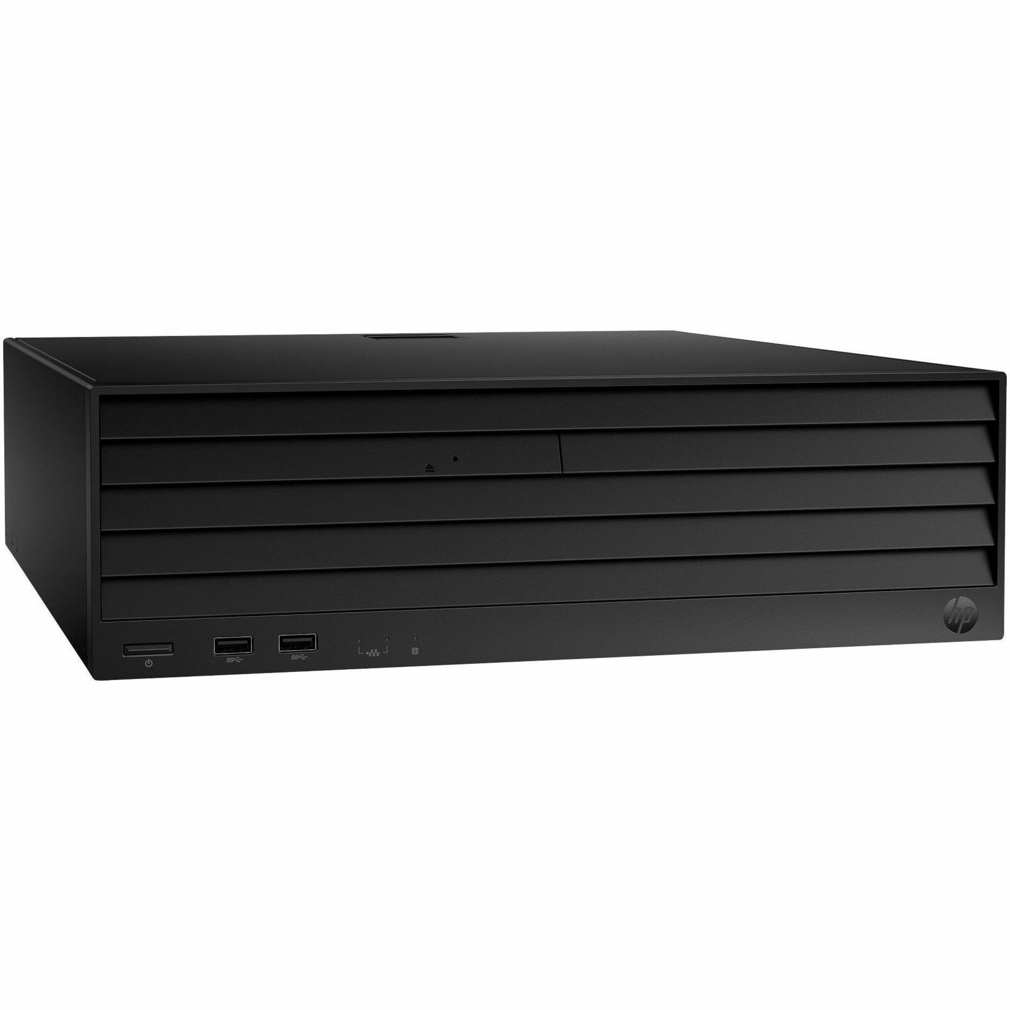 HP Engage Flex Pro G2 Retail System - (Intel Core i5 i5-13500E 2.40 GHz - vPro Technology - 8 GB DDR5 SDRAM - 256 GB SSD M.2 — alternate image1