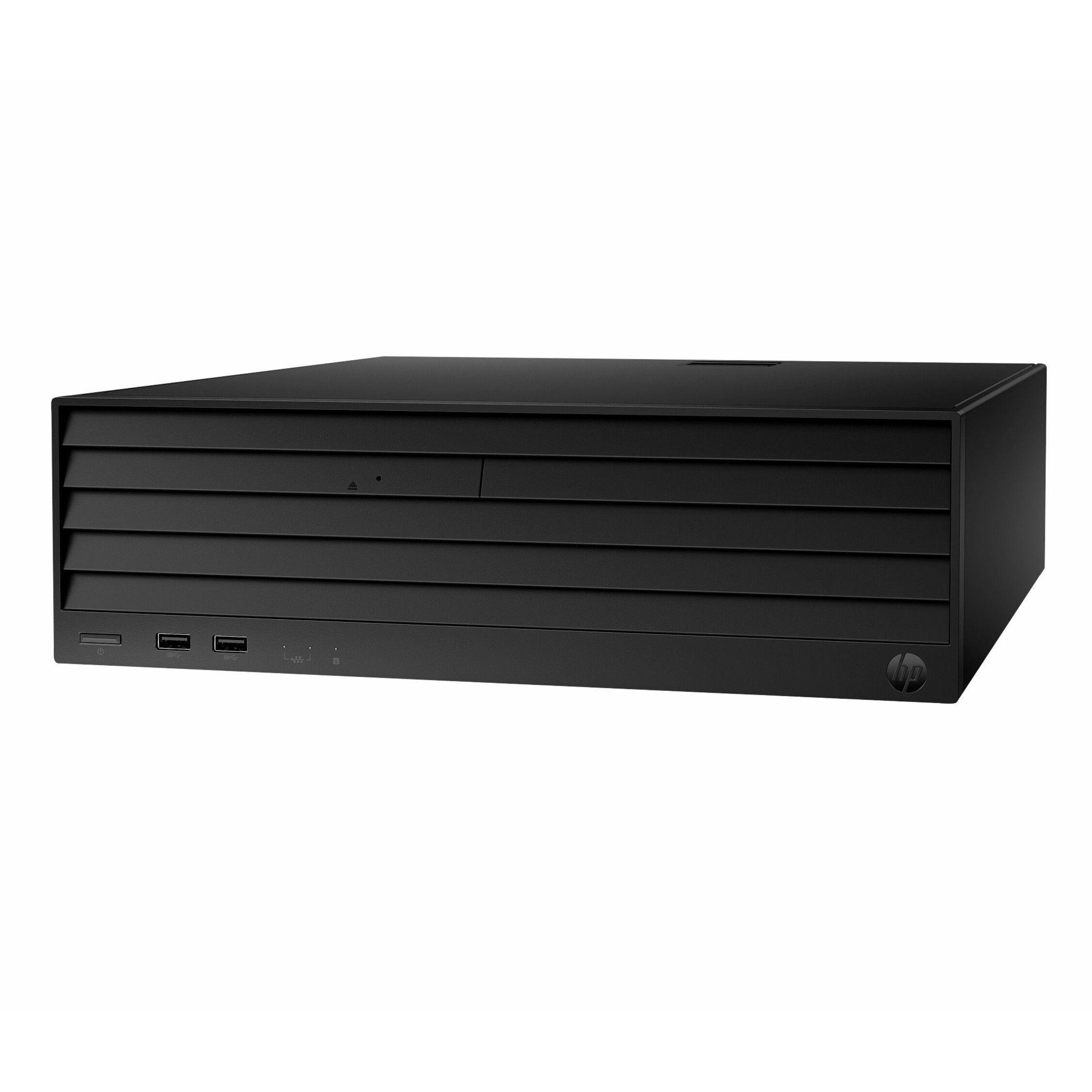 HP Engage Flex Pro G2 Retail System - (Intel Core i5 i5-13500E 2.40 GHz - vPro Technology - 8 GB DDR5 SDRAM - 256 GB SSD M.2