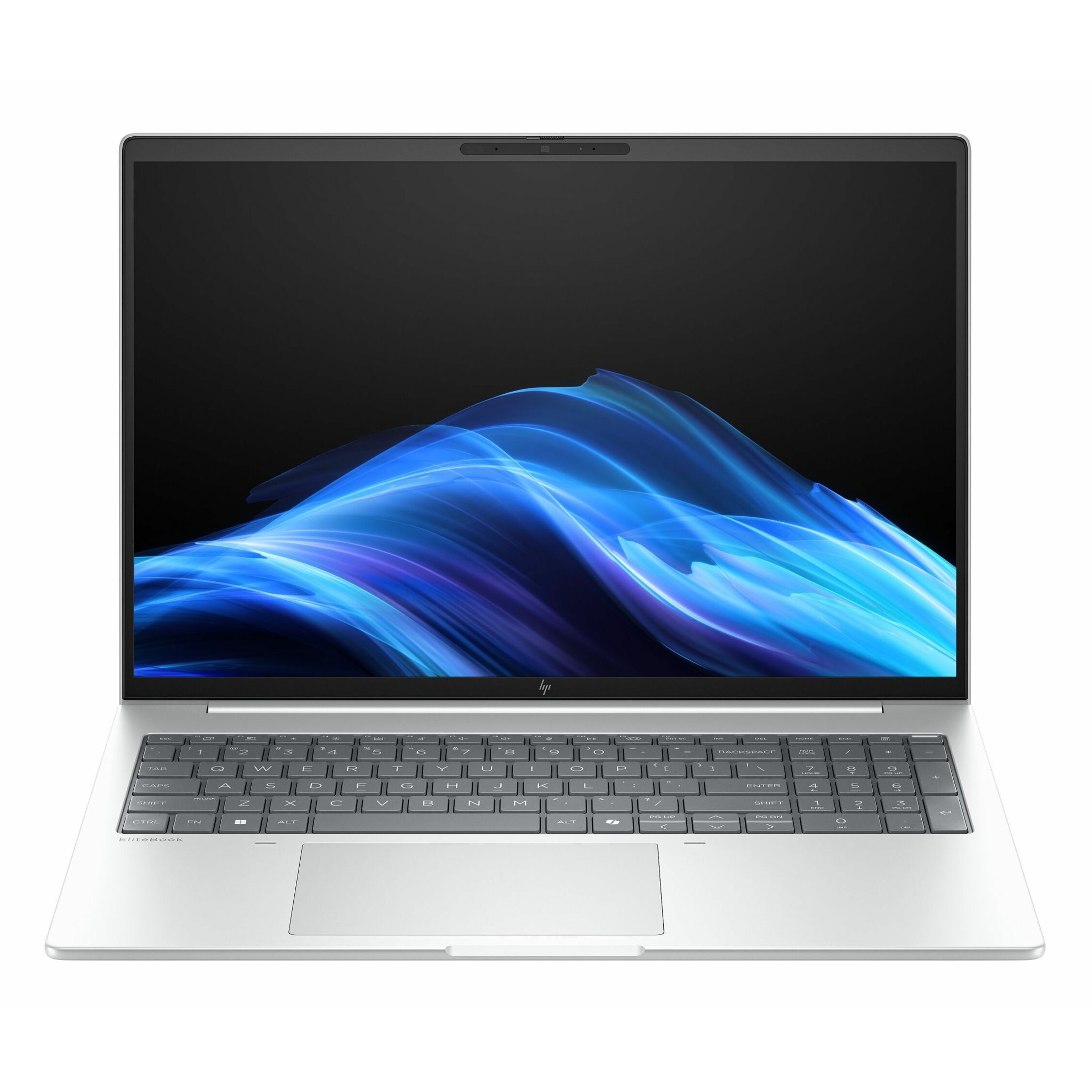 HP EliteBook 8 G1i 14" Notebook - 5G - WUXGA - 60 Hz - Intel Core Ultra 7 2nd Gen 265U - 32 GB - 1 TB SSD - Intel Chip - LTE - 1920 x 1200 - Intel - In-plane Switching (IPS) Technology - Front Camera/Webcam - IEEE 802.11be Wireless LAN Standard