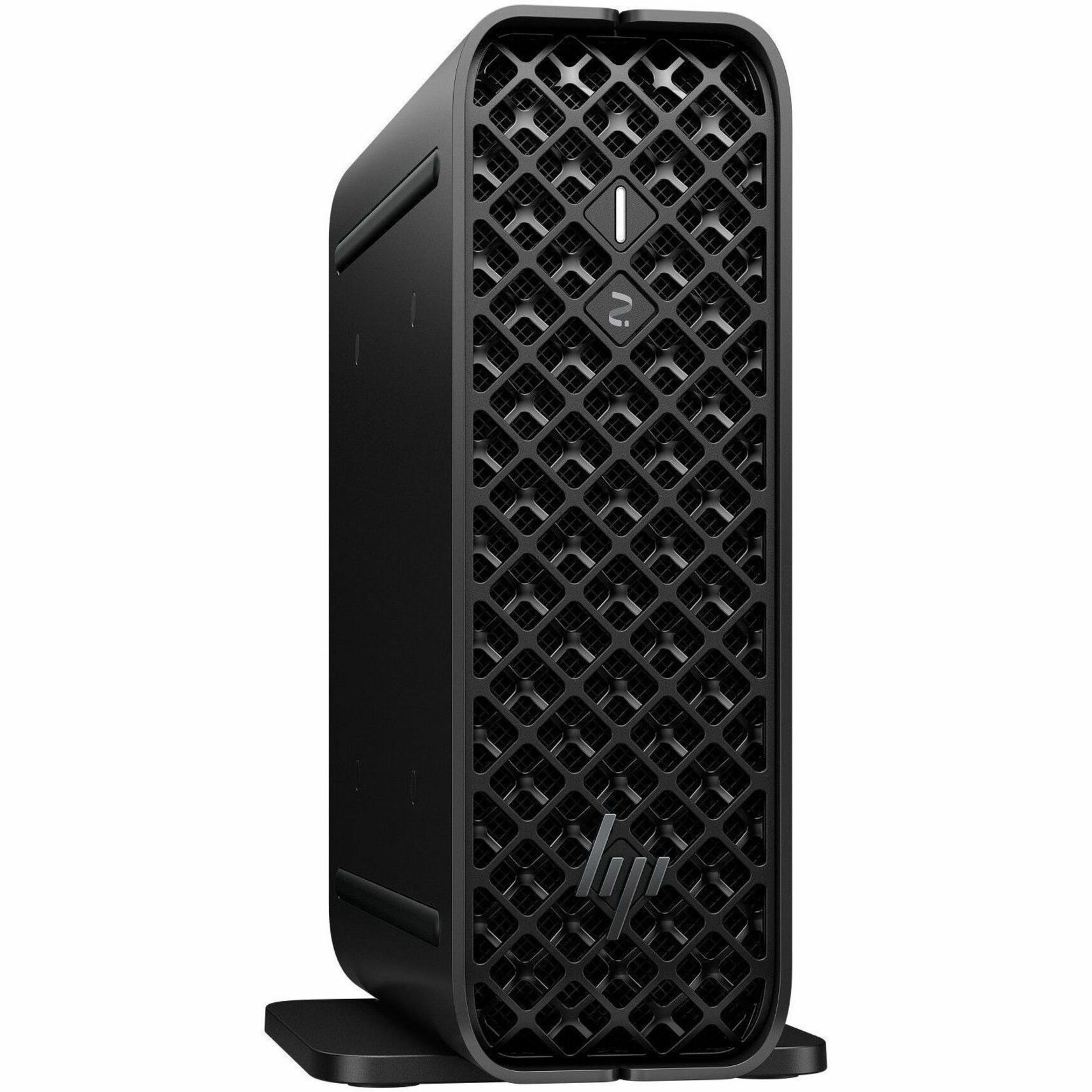 HP Z2 Mini G1i Workstation - 1 x Intel Core Ultra 7 265 - 16 GB - 256 GB SSD - Mini PC - Intel W880 Chip - Serial ATA/600, NVMe Controller - 0, 1 RAID Levels - Gigabit Ethernet — alternate image11