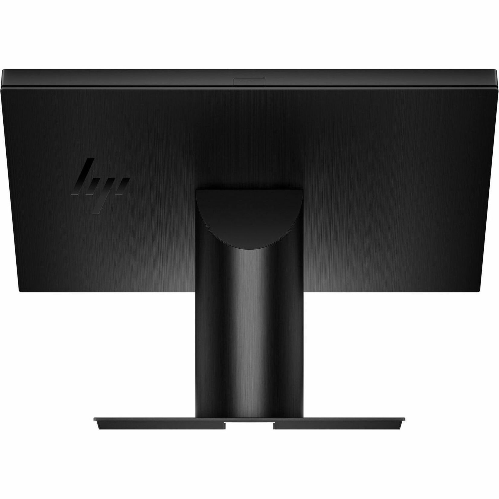 HP Engage One Pro G2 POS Terminal - (Intel Core i5 i5-14500T 1.70 GHz - vPro Technology - 16 GB DDR5 SDRAM - 256 GB SSD PCIe NVMe — alternate image2