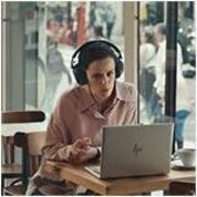 HP ZBook Power G11 16" Mobile Workstation - 4G - WUXGA - 60 Hz - Intel Core Ultra 9 1st Gen 185H - 64 GB - 1 TB SSD - Intel Chip - LTE Advanced - 1920 x 1200 - Intel - Eyesafe, In-plane Switching (IPS) Technology - Front Camera/Webcam - IEEE 802.11ax Wireless LAN Standard — alternate image11