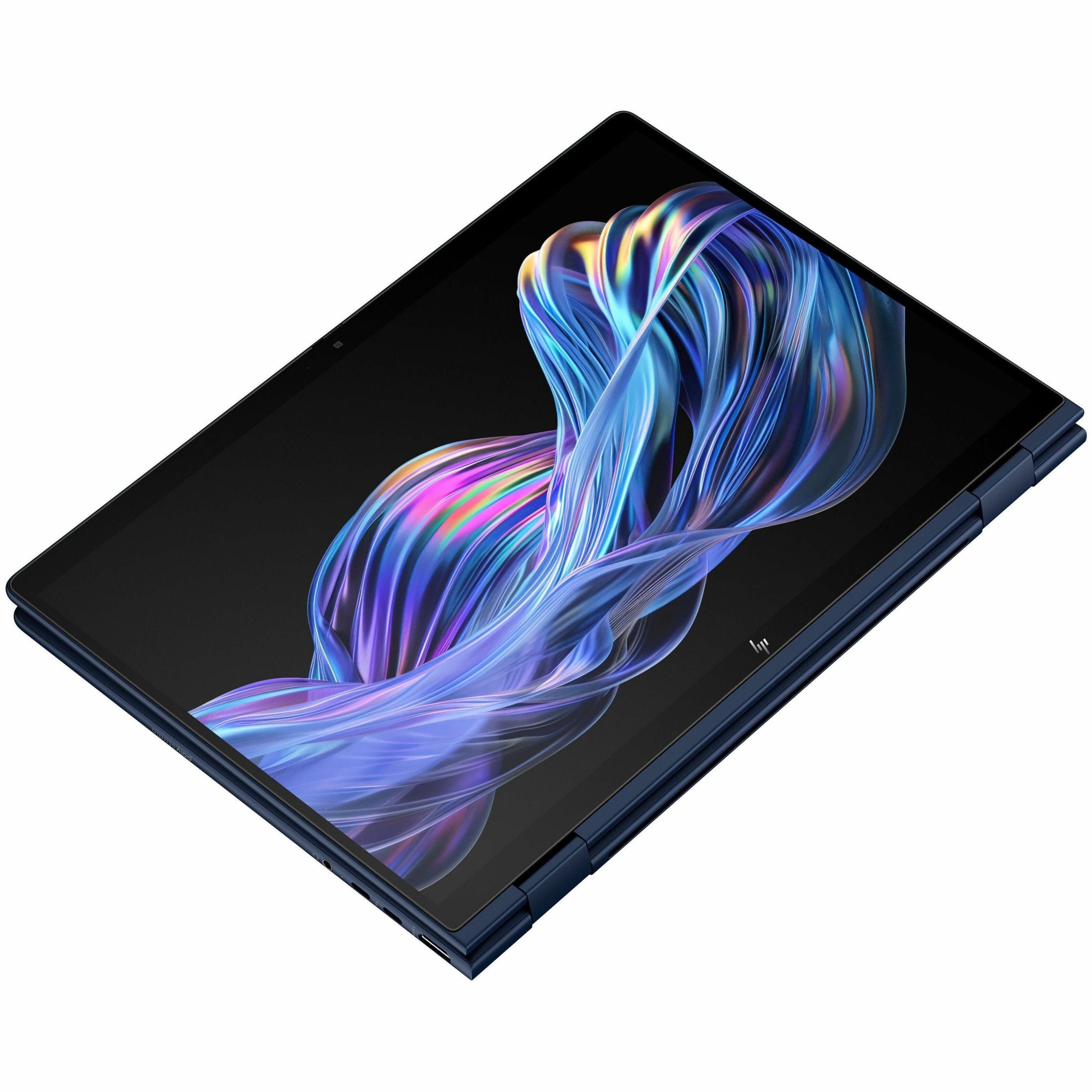 HP EliteBook X Flip G1i 14" Convertible Copilot+ PC 2 in 1 Notebook - WUXGA - 32 GB - 1920 x 1200 — alternate image1