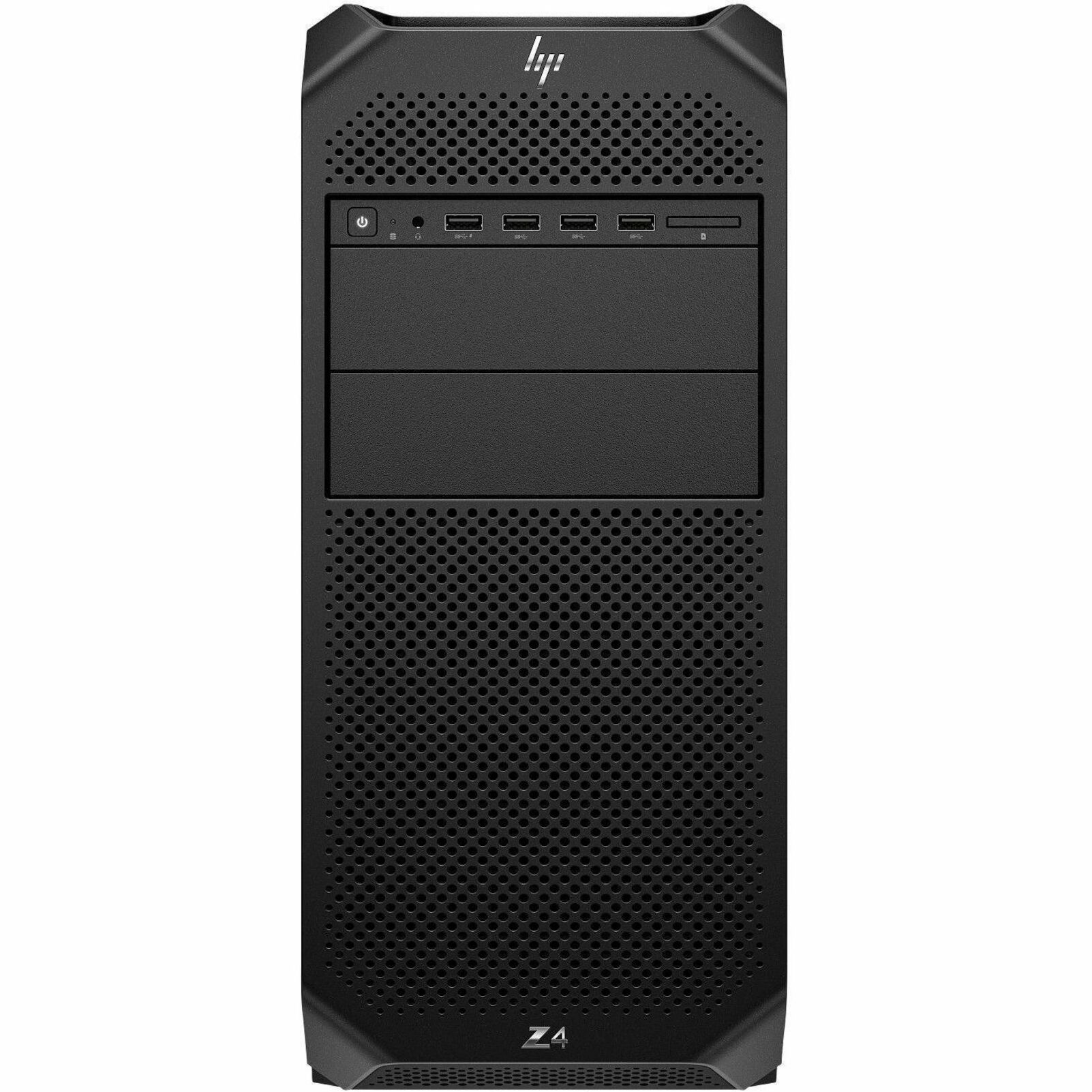 HP Z4 G5 Workstation