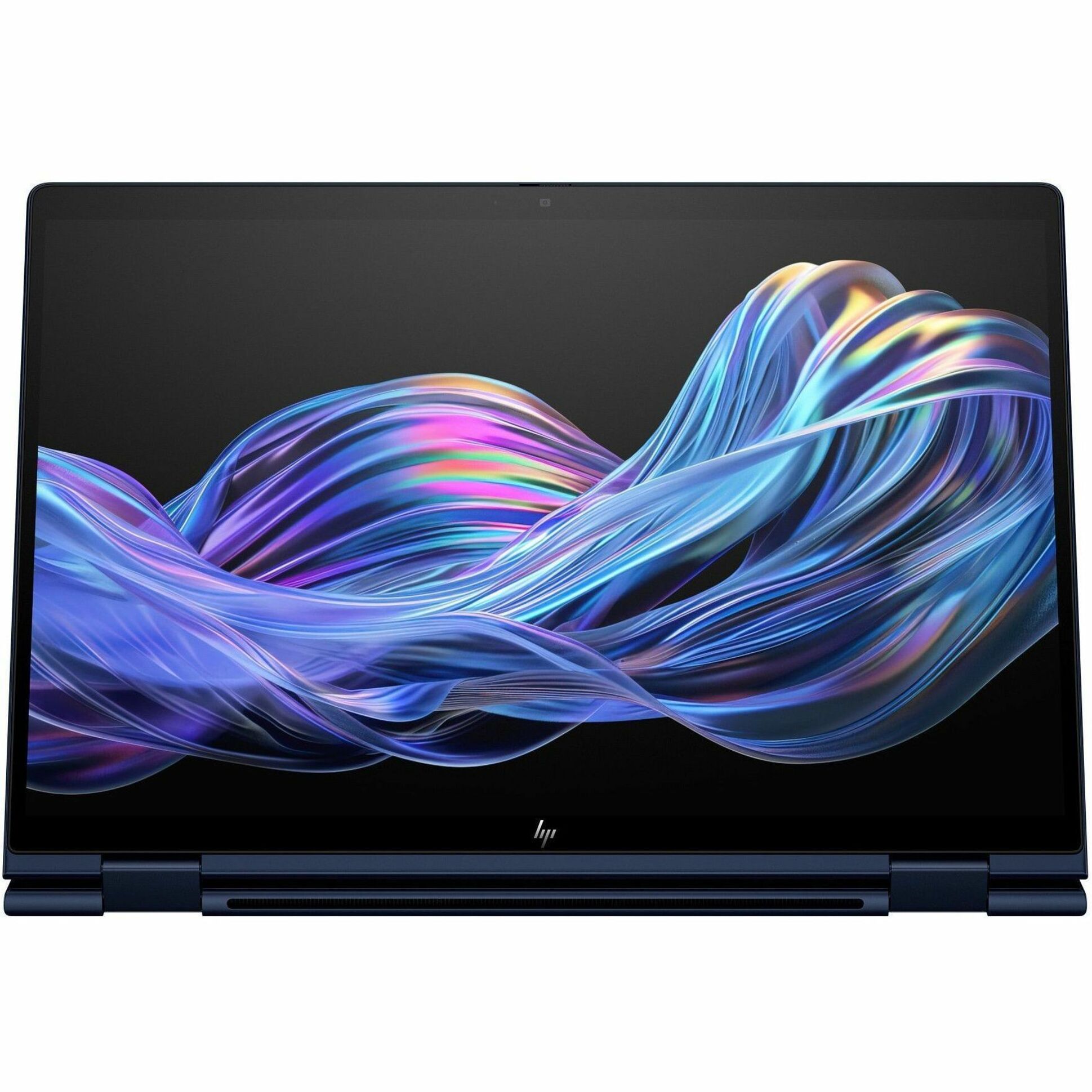 HP EliteBook X Flip G1i 14" Convertible Copilot+ PC 2 in 1 Notebook - WUXGA - 32 GB - 1920 x 1200 — alternate image4