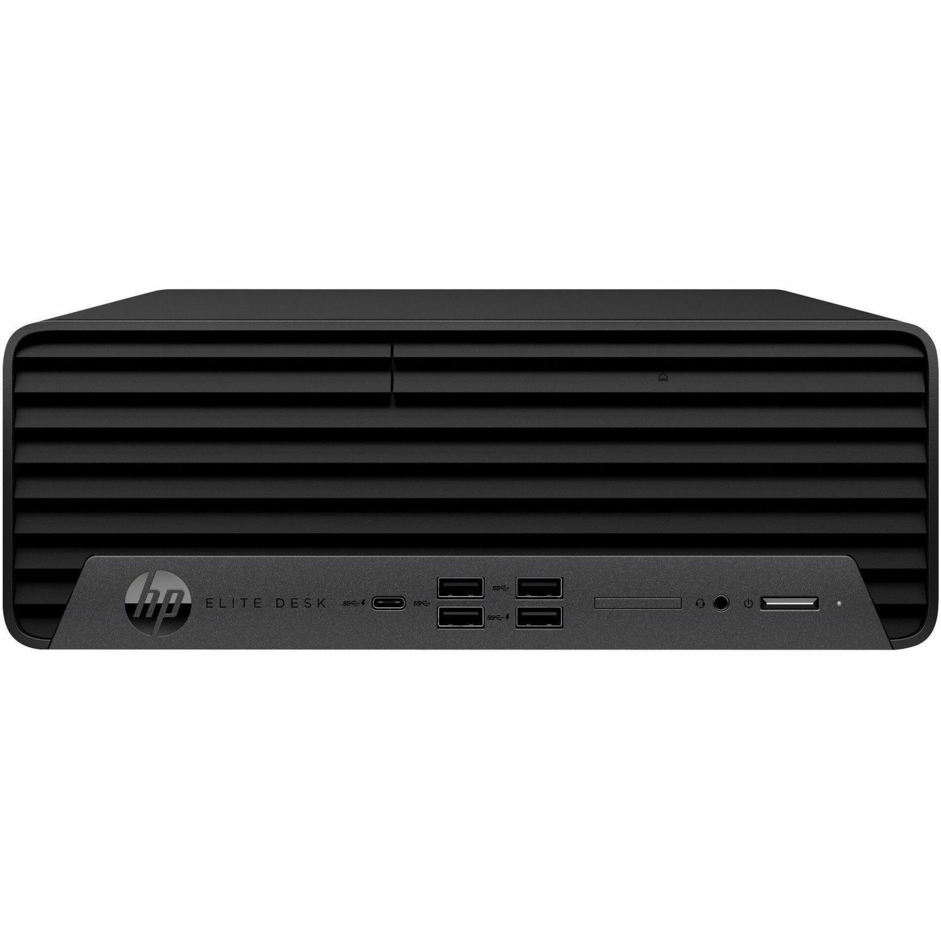 HP Elite 800 G9 Desktop Computer