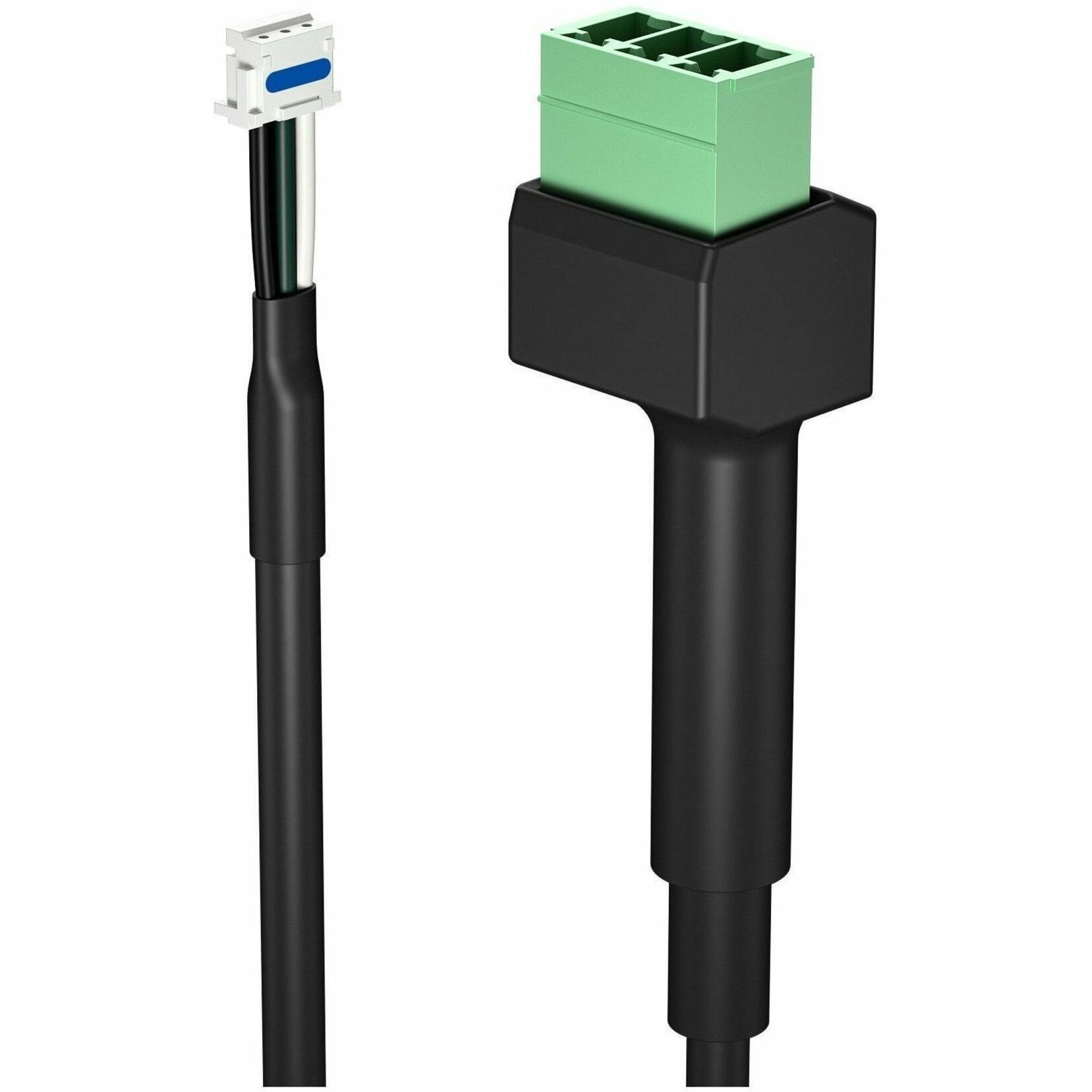 Poly Studio A2 Network Audio Bridge — alternate image12