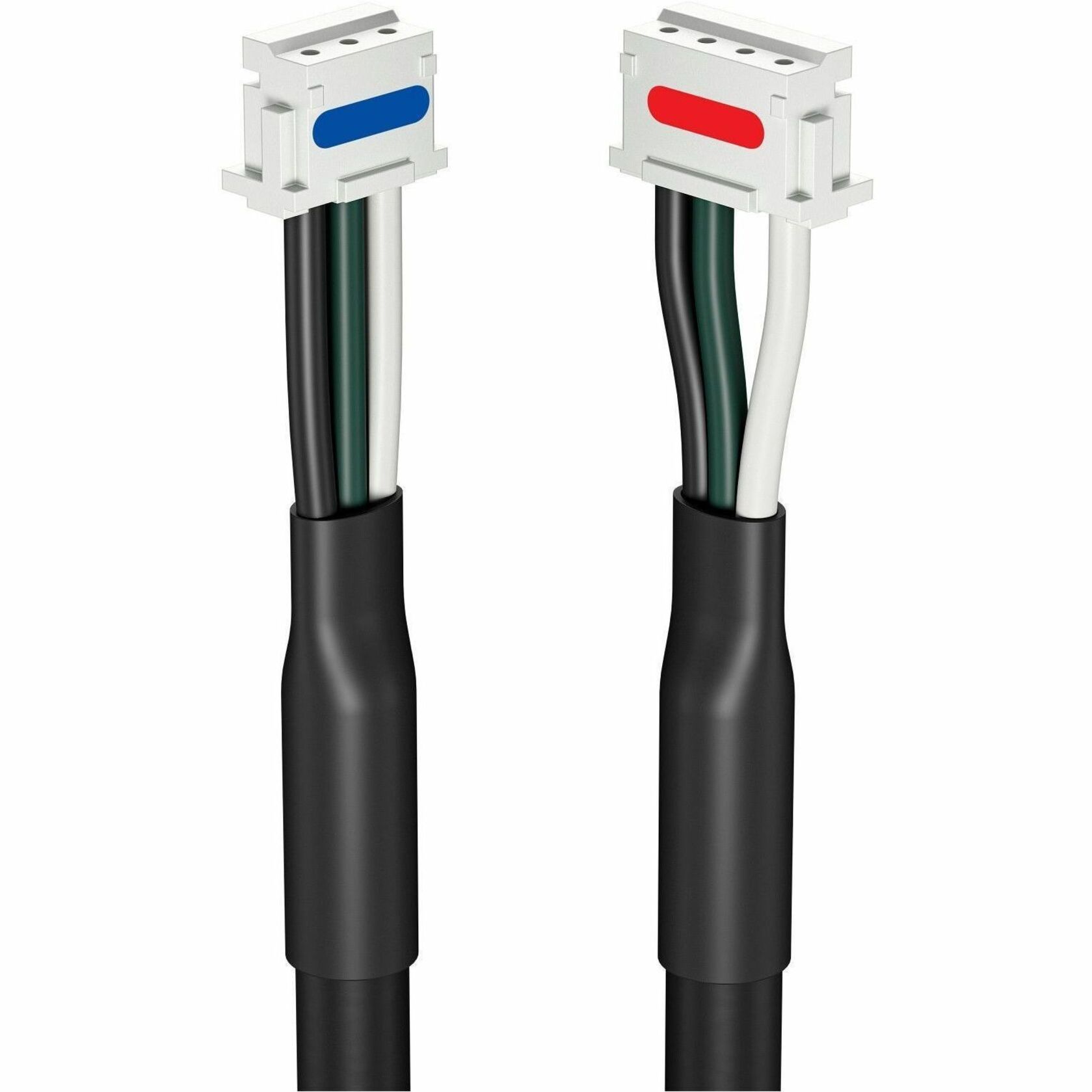 Poly Studio A2 Network Audio Bridge — alternate image13