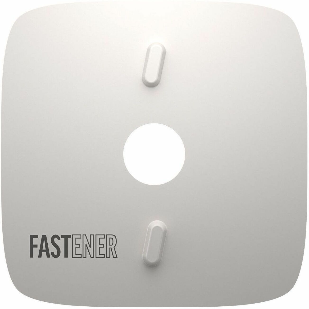 Poly Studio A2 Wired Microphone for Meeting Room, Conference Room - White - Table Mount - JST — alternate image5