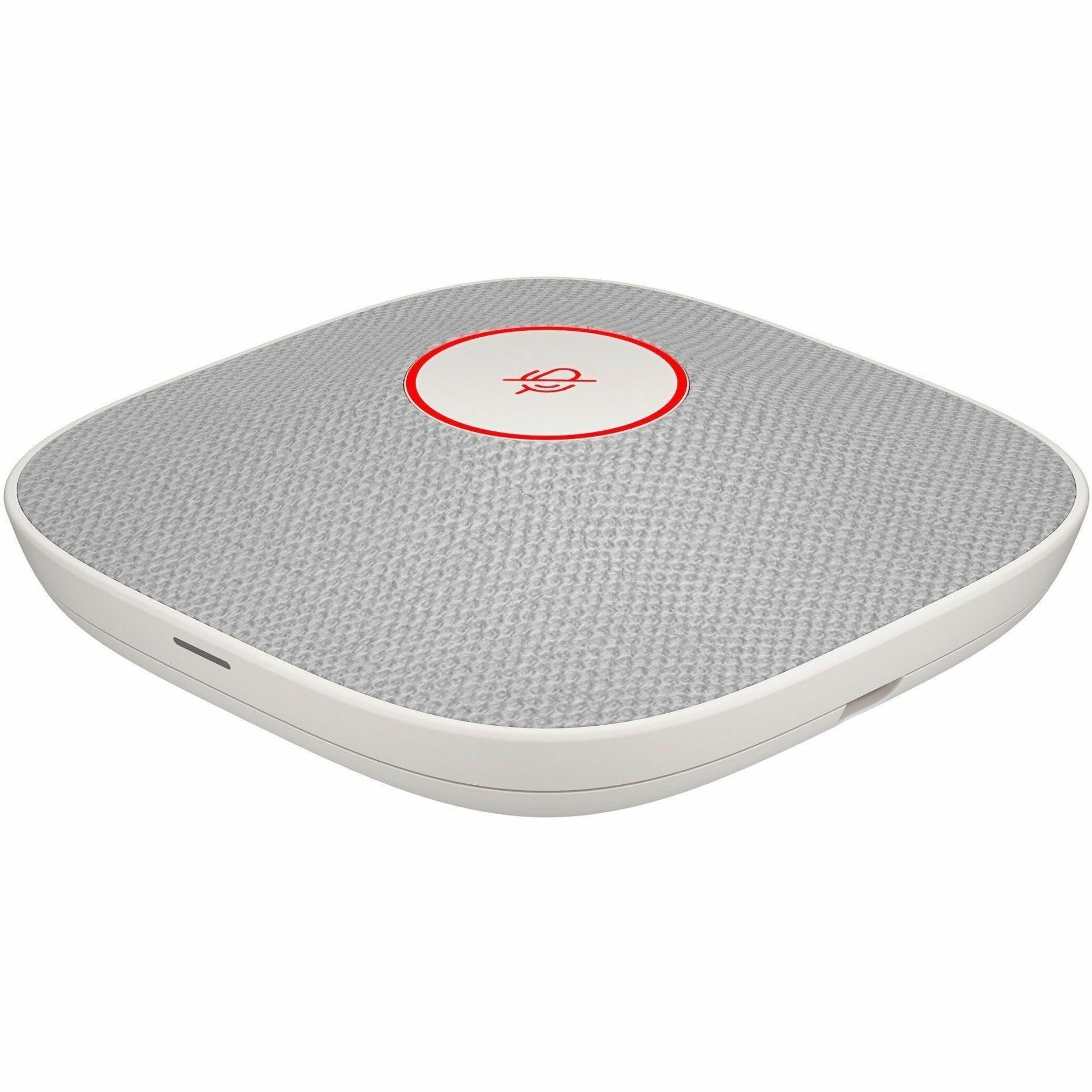 Poly Studio A2 Wired Microphone for Meeting Room, Conference Room