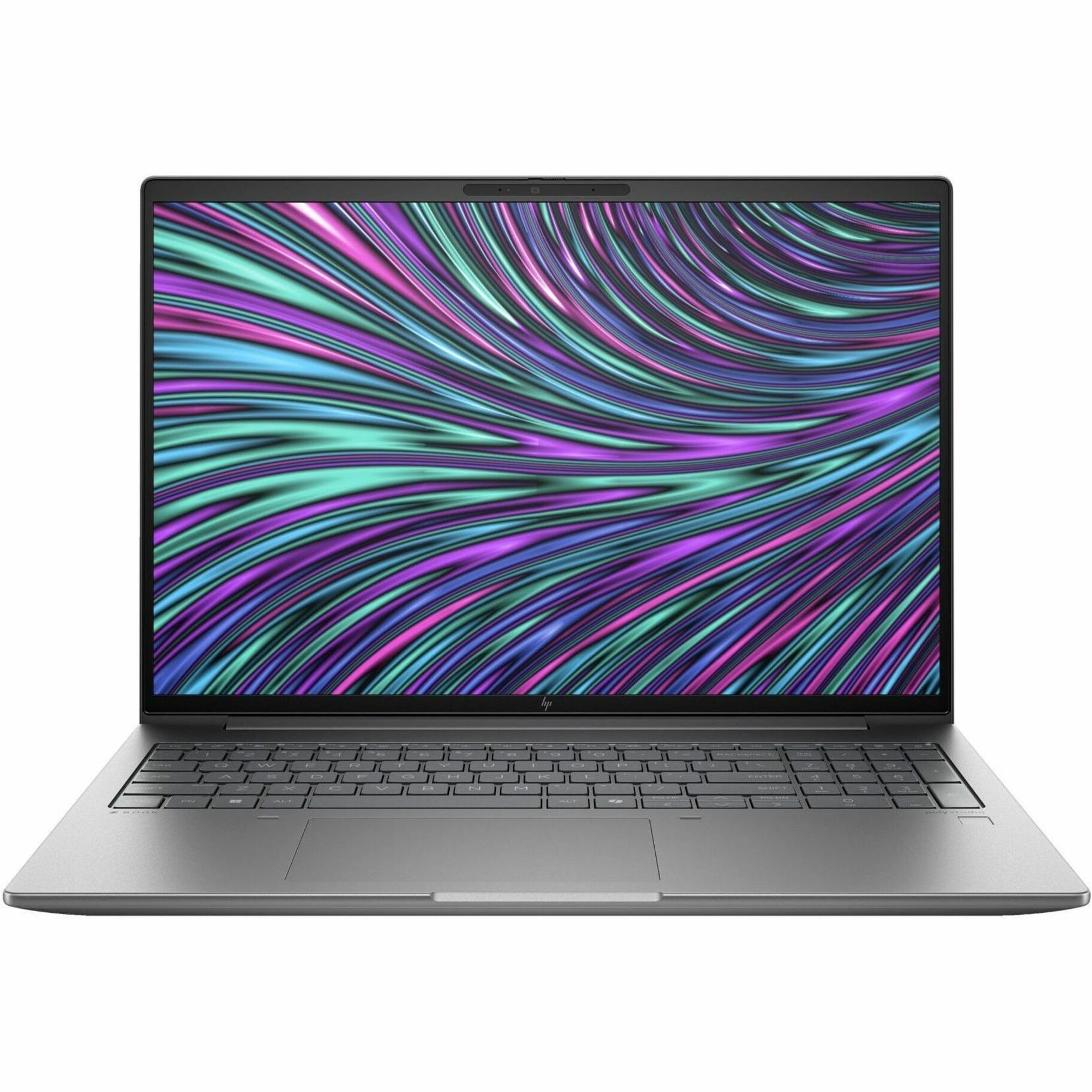 HP ZBook Power G11 16" Mobile Workstation