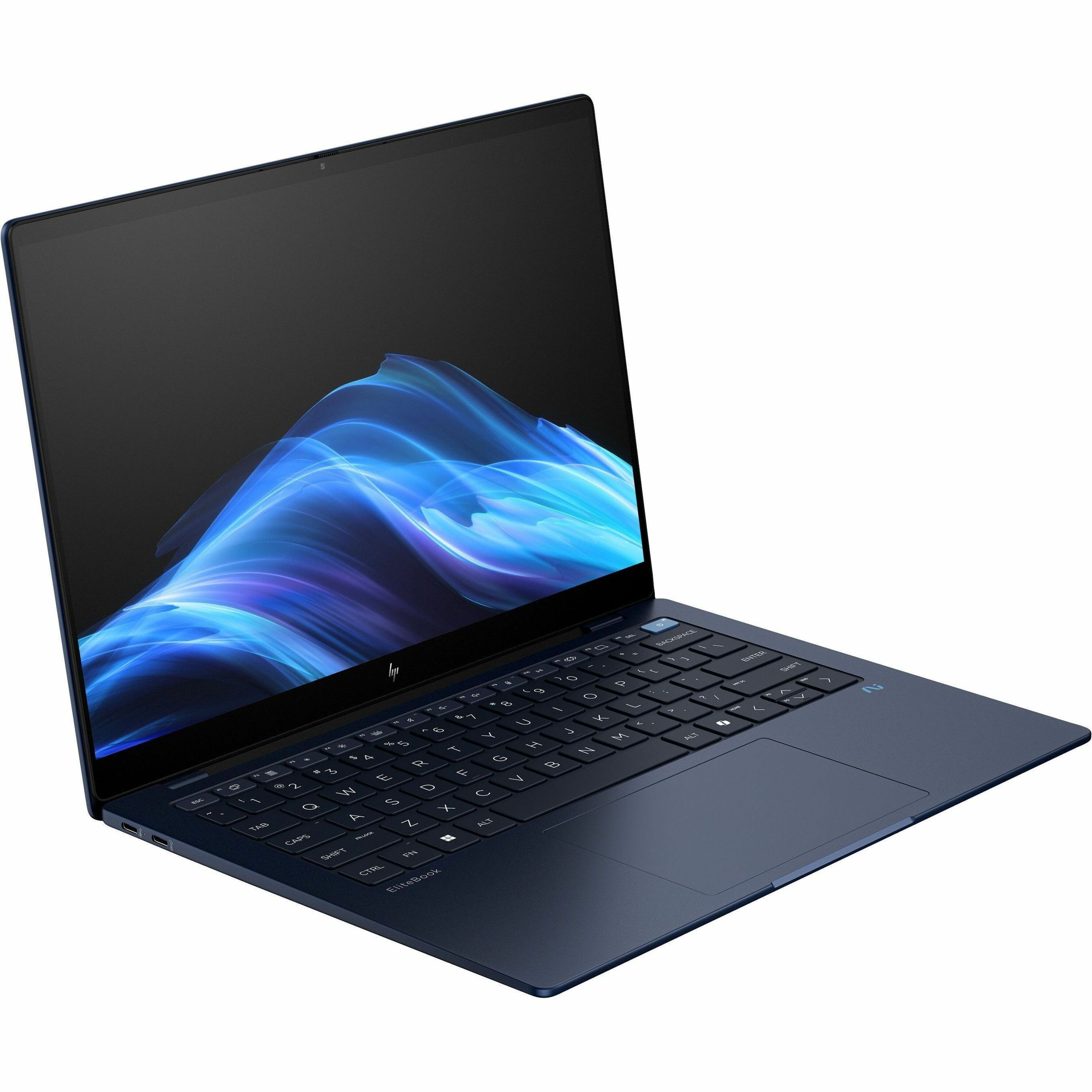 HP EliteBook Ultra G1q8 14" Notebook
