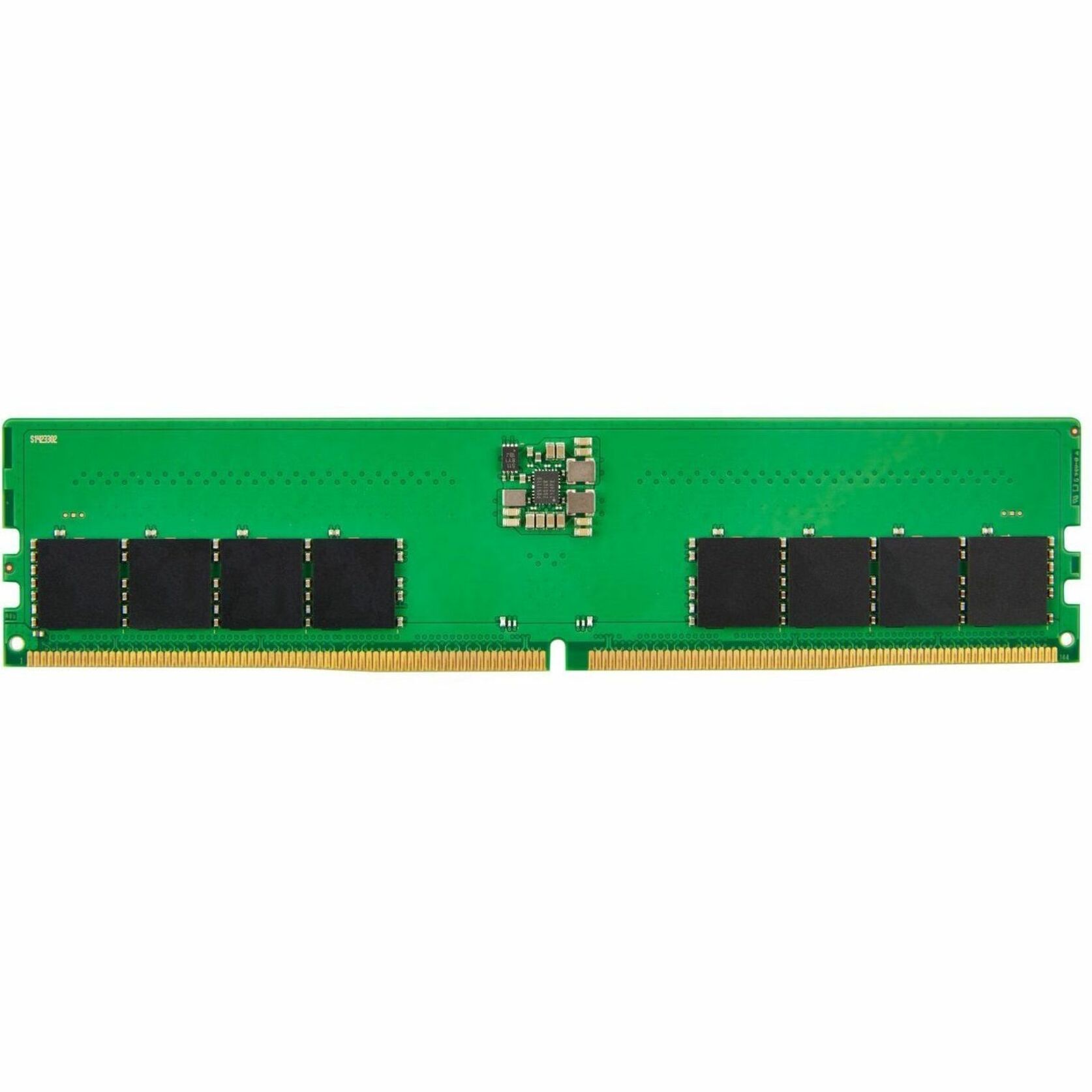 HP RAM Module - For Desktop PC