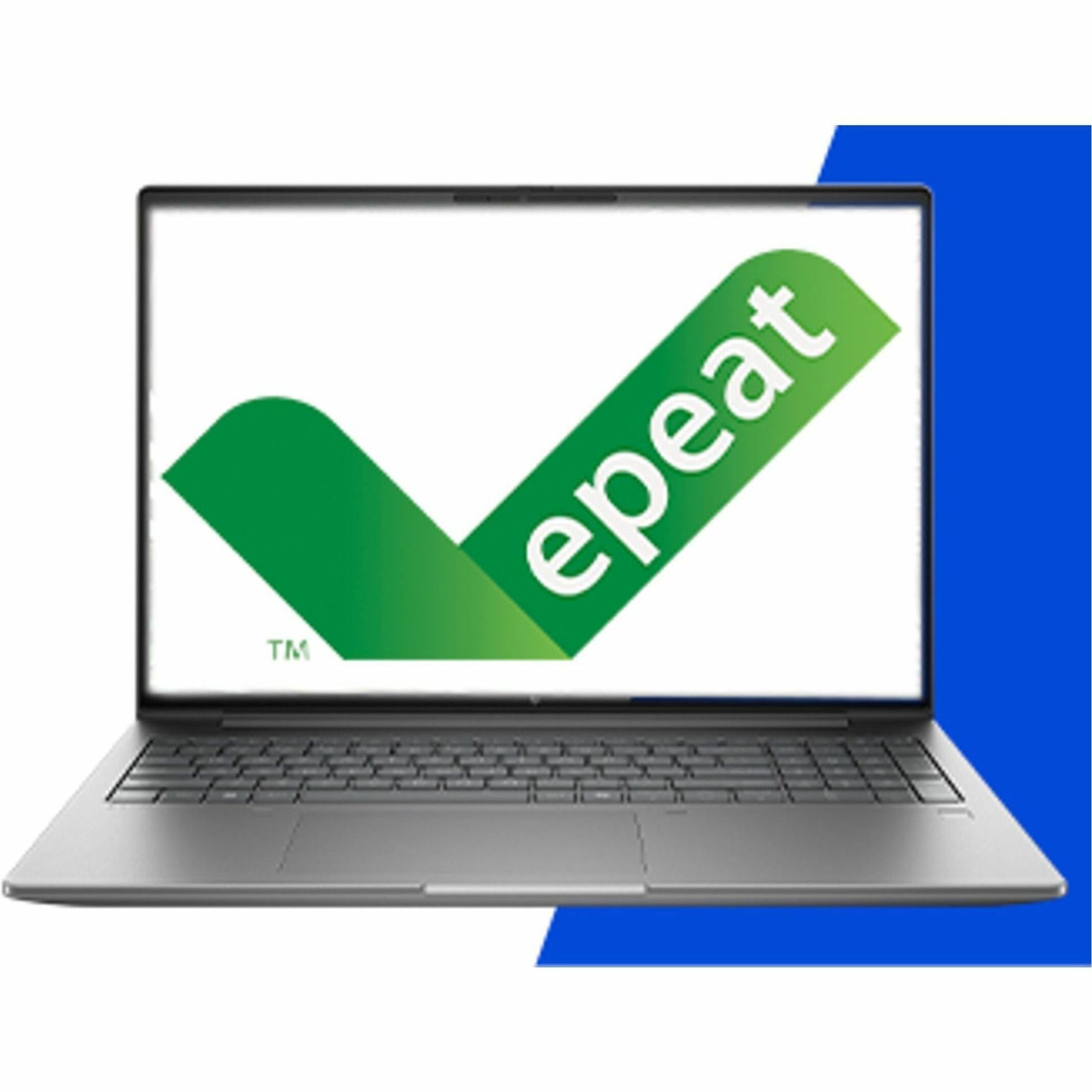 HP ZBook X G1i 16" Mobile Workstation - Intel Core Ultra 9 Series 2 285H - 32 GB - 512 GB SSD - Intel Chip - Eyesafe, In-plane Switching (IPS) Technology — alternate image10