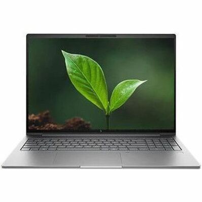 HP ZBook Power G11 16" Mobile Workstation - WUXGA - 60 Hz - Intel Core Ultra 9 1st Gen 185H - 64 GB - 2 TB SSD - Intel Chip - 1920 x 1200 - Intel - Eyesafe, In-plane Switching (IPS) Technology - Front Camera/Webcam - IEEE 802.11ax Wireless LAN Standard — alternate image4