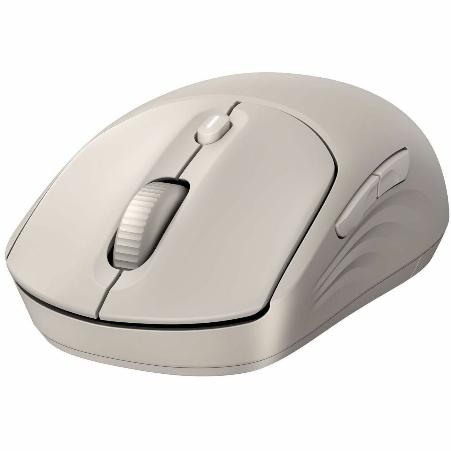 HP 400 Quiet Wireless Mouse