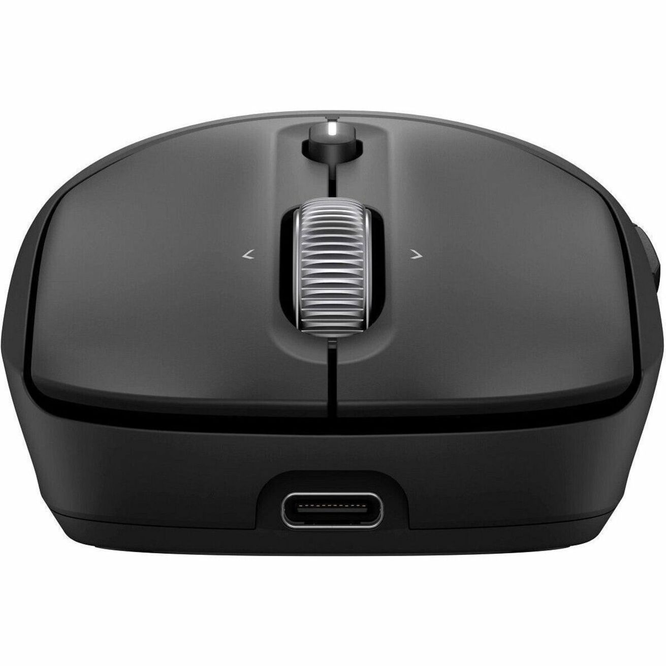HP 700 Rechargeable Wireless Mouse (AZ7B0AA)