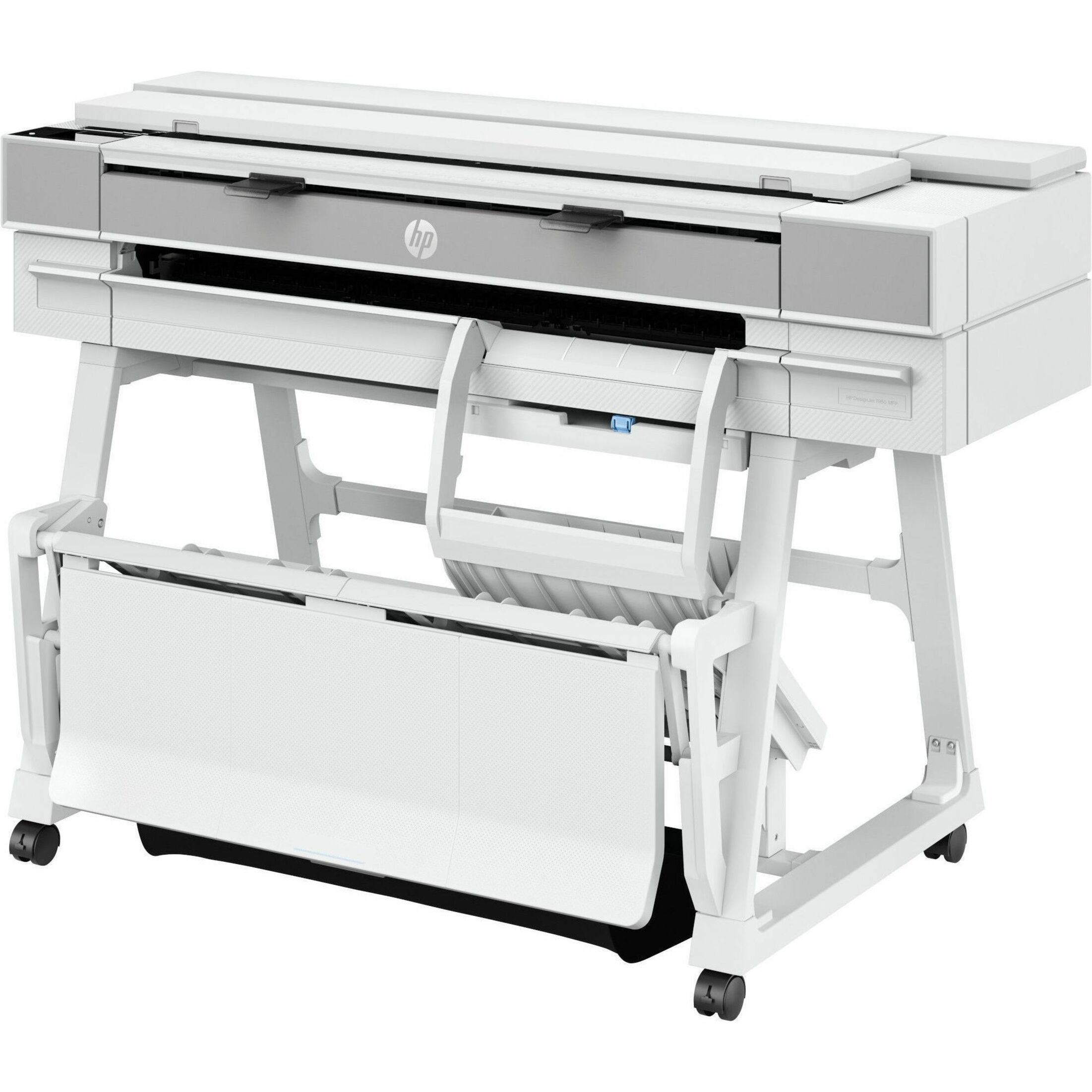 HP Designjet T950 A0 Inkjet Large Format Printer