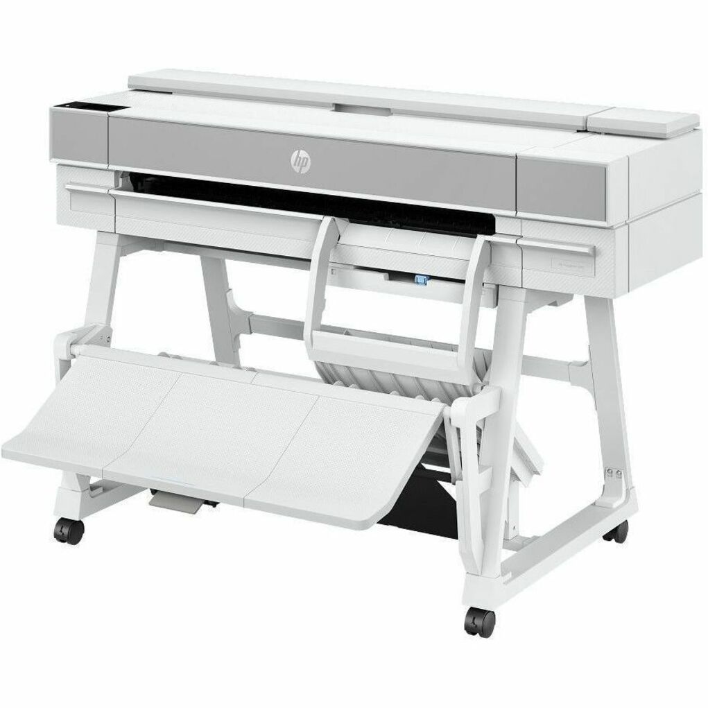 HP Designjet T950 A0 Inkjet Large Format Printer