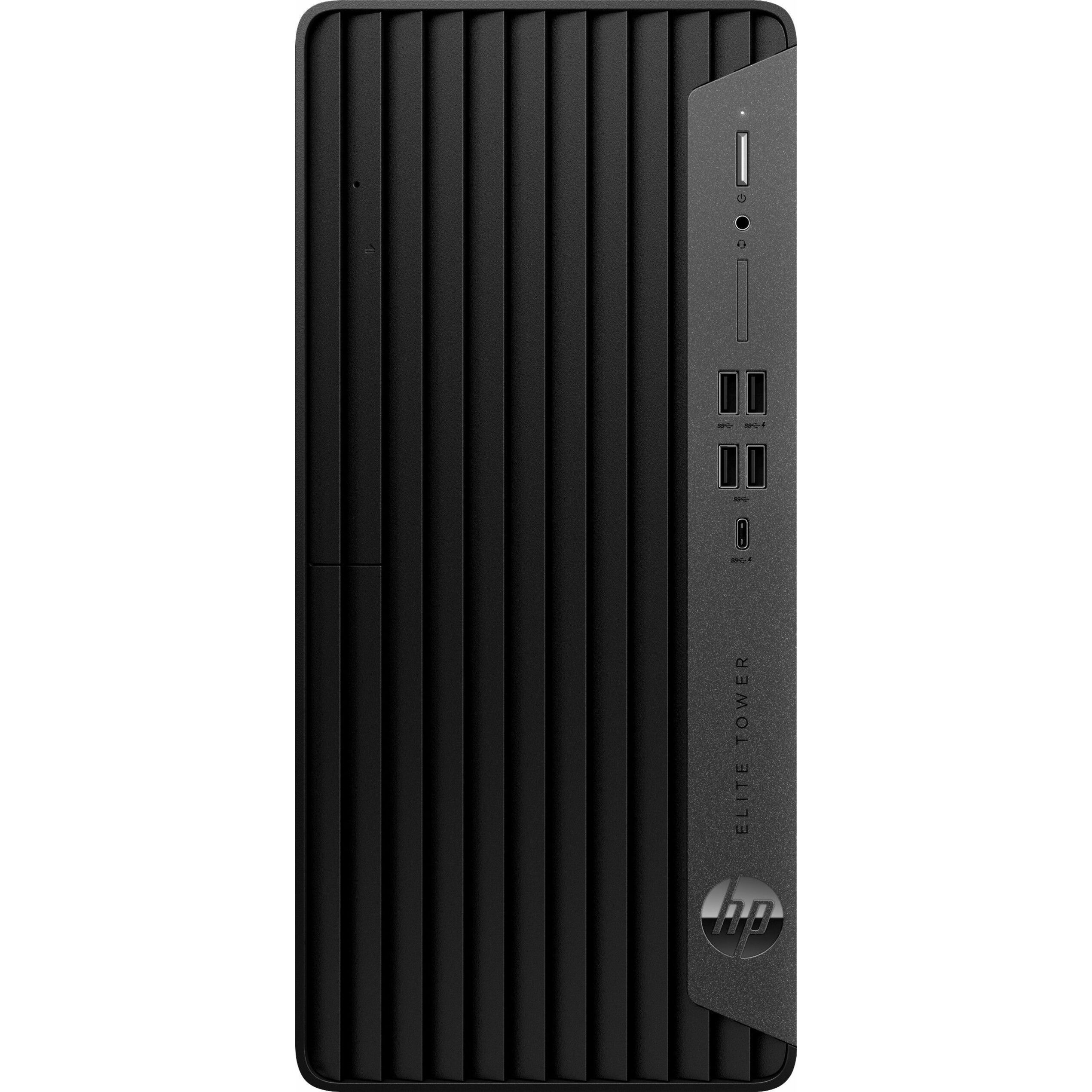HP Elite 800 G9 Desktop Computer