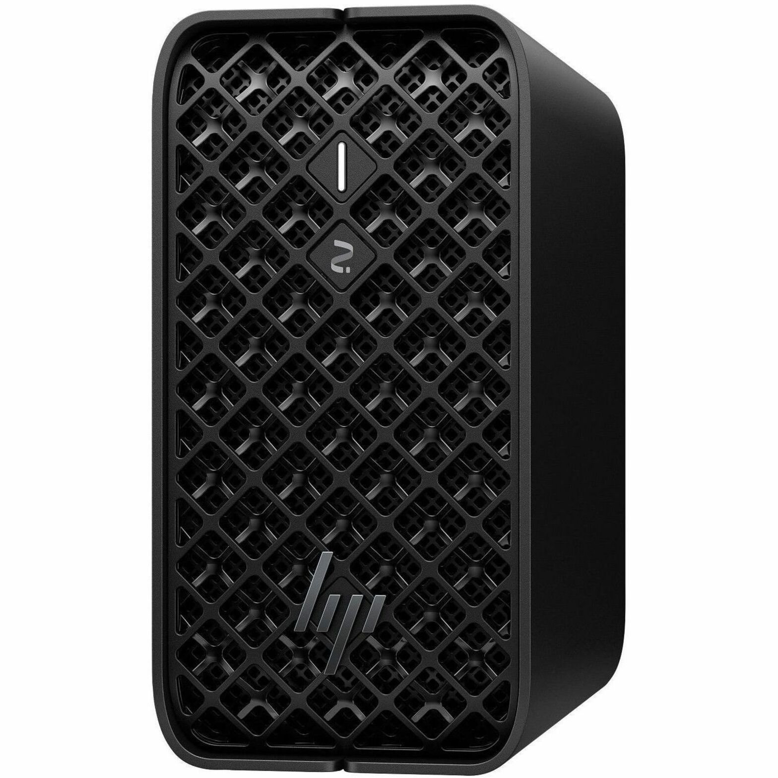 HP Z2 Mini G1a Workstation