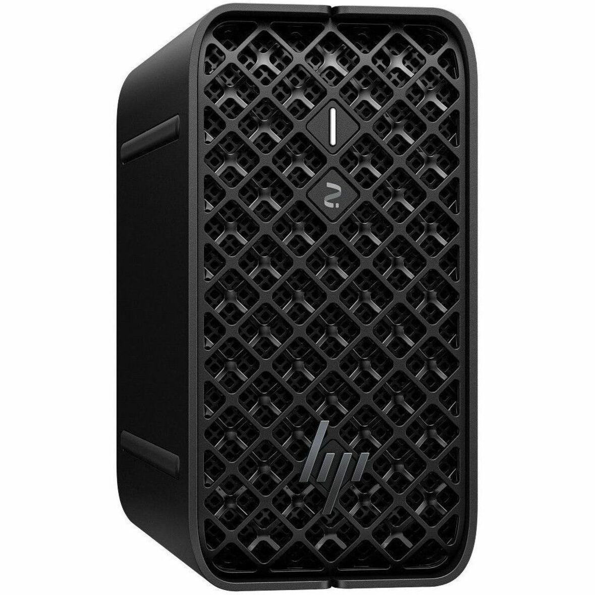 HP Z2 Mini G1a Workstation