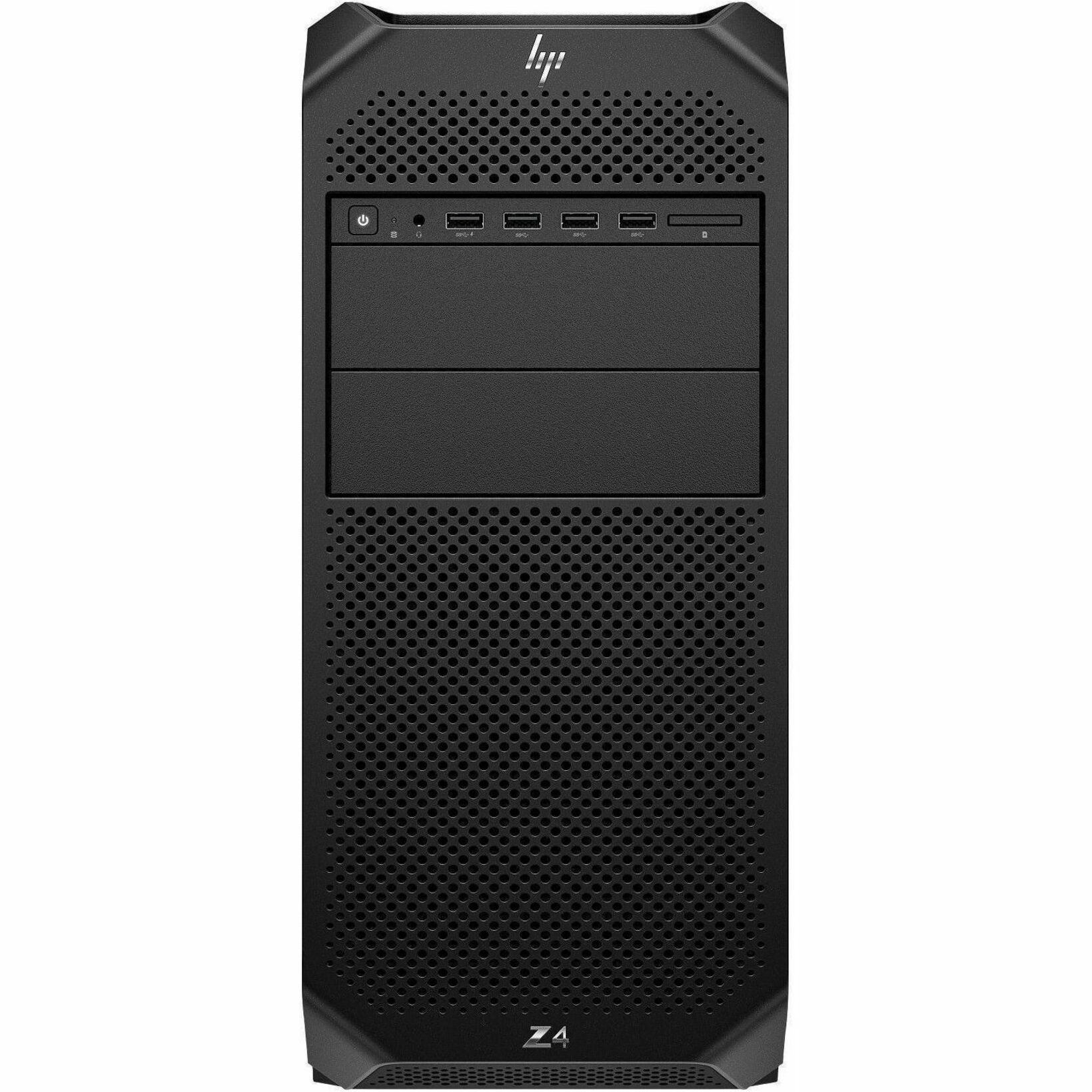 HP Z4 G5 Workstation