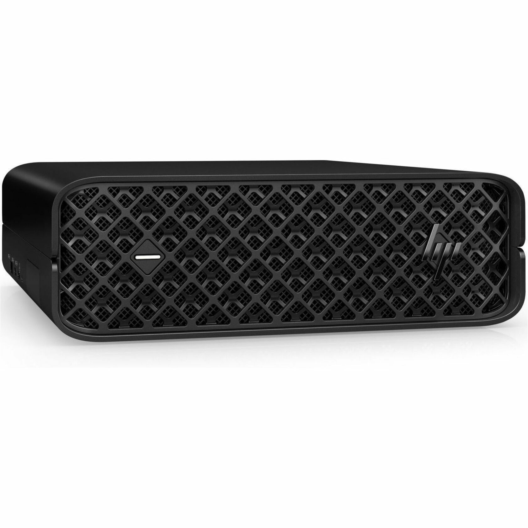 HP Z2 Mini G9 Workstation