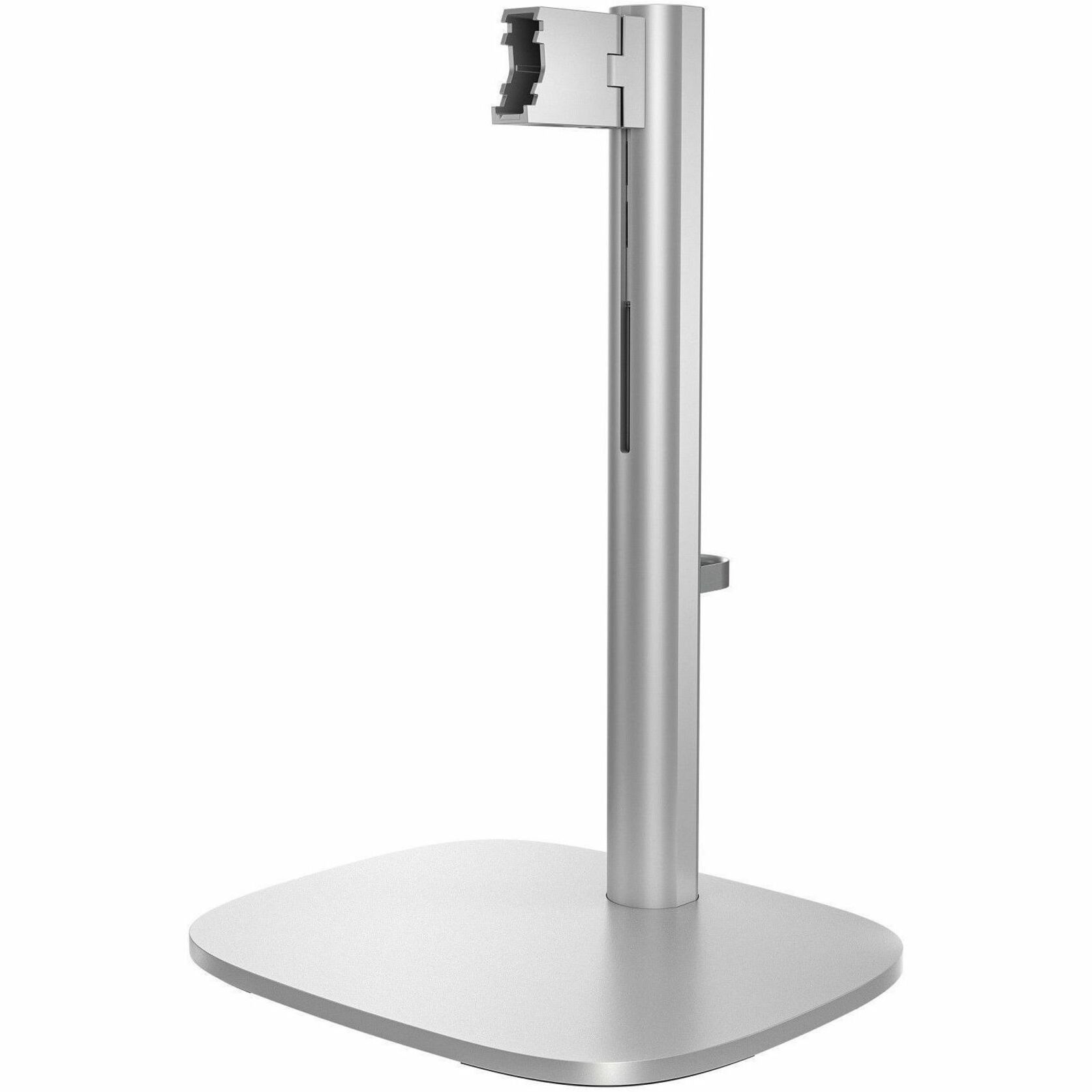 HP EliteStudio 8 G1i 27 Adjustable Height Stand