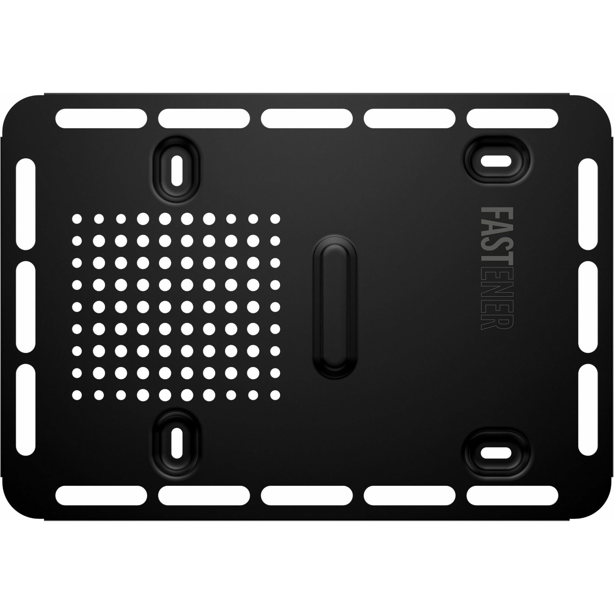Poly Mounting Plate for Audio Conferencing System