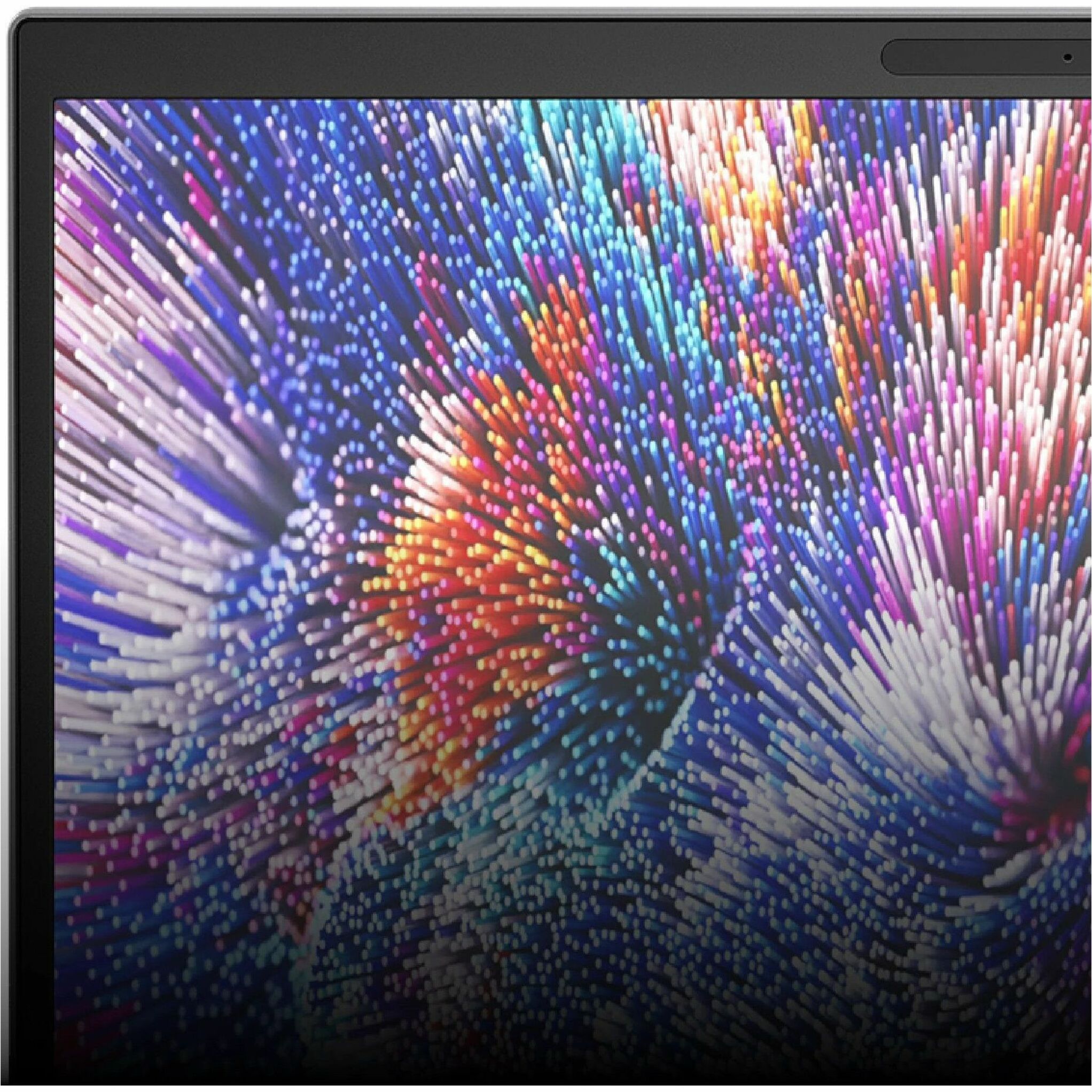 HP ZBook Firefly G11 16" Mobile Workstation - WUXGA - 60 Hz - Intel Core Ultra 7 1st Gen 165H - 32 GB - 512 GB SSD - Intel Chip - 1920 x 1200 - In-plane Switching (IPS) Technology - Front Camera/Webcam - IEEE 802.11ax Wireless LAN Standard — alternate image2