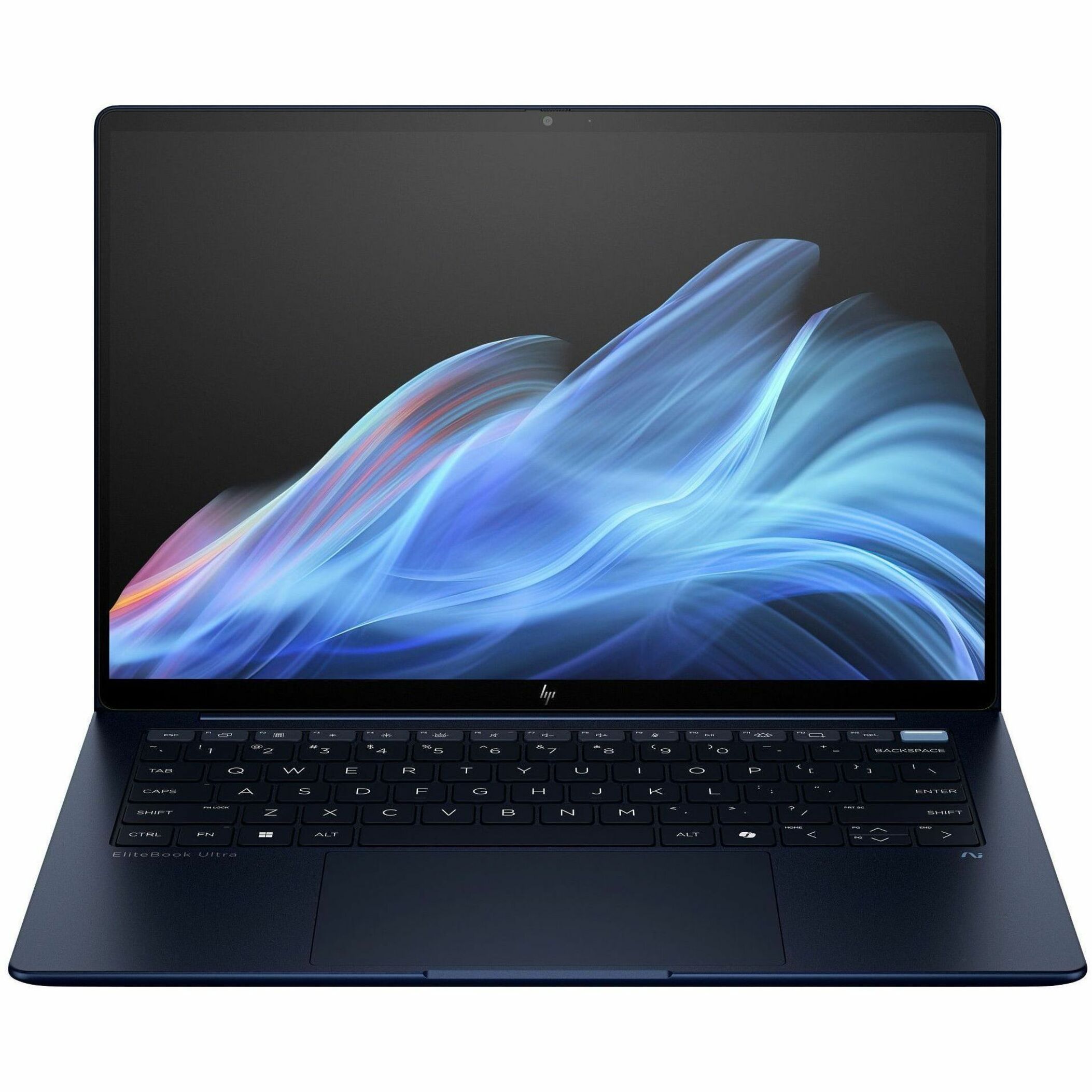 HP EliteBook Ultra G1i 14" Notebook