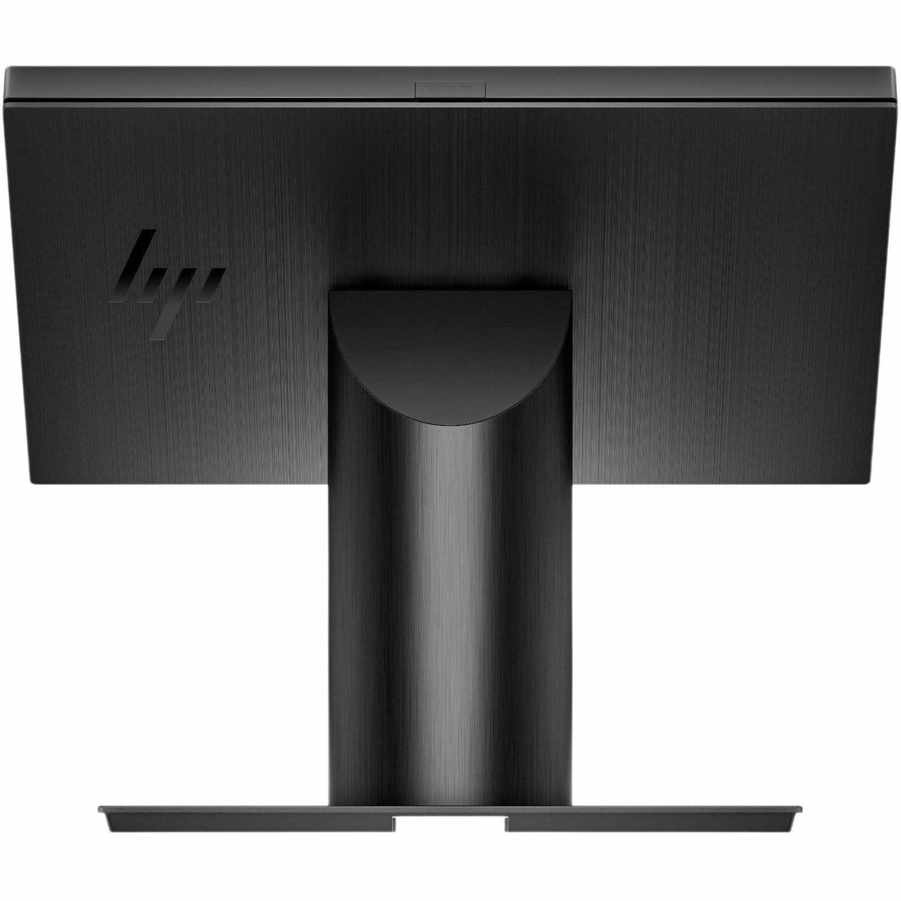 HP Engage One Pro G2 POS Terminal - (Intel Core i5 i5-14500T 1.70 GHz - vPro Technology - 8 GB DDR5 SDRAM - 256 GB SSD PCIe NVMe — alternate image1