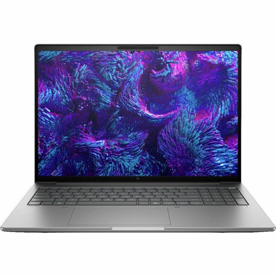 HP ZBook 8 G1i 16" Mobile Workstation