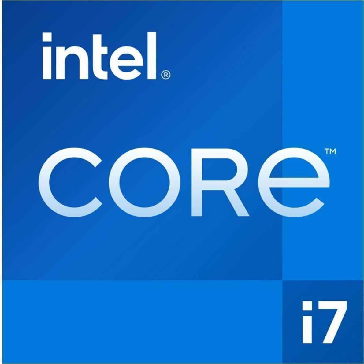 HP Intel Core i7 (13th Gen) i7-1360P Dodeca-core (12 Core) Processor Upgrade