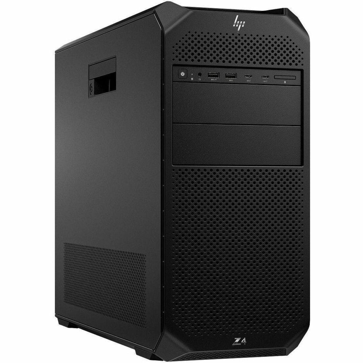 HP Z4 G5 Workstation