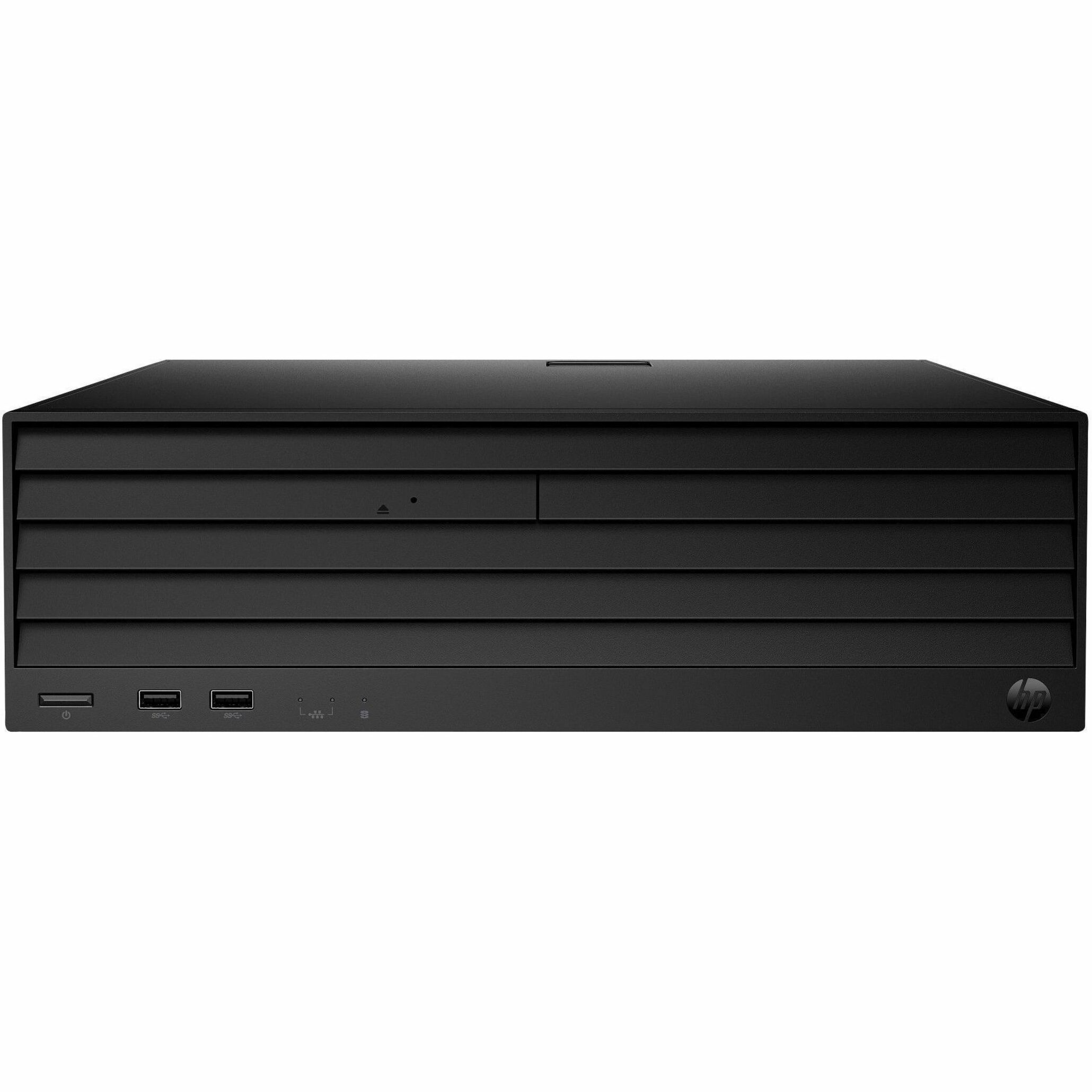 HP Engage Flex Pro G2 Retail System - (Intel Pentium Gold G7400E 3.60 GHz - 8 GB DDR5 SDRAM - 512 GB SSD M.2 — alternate image3