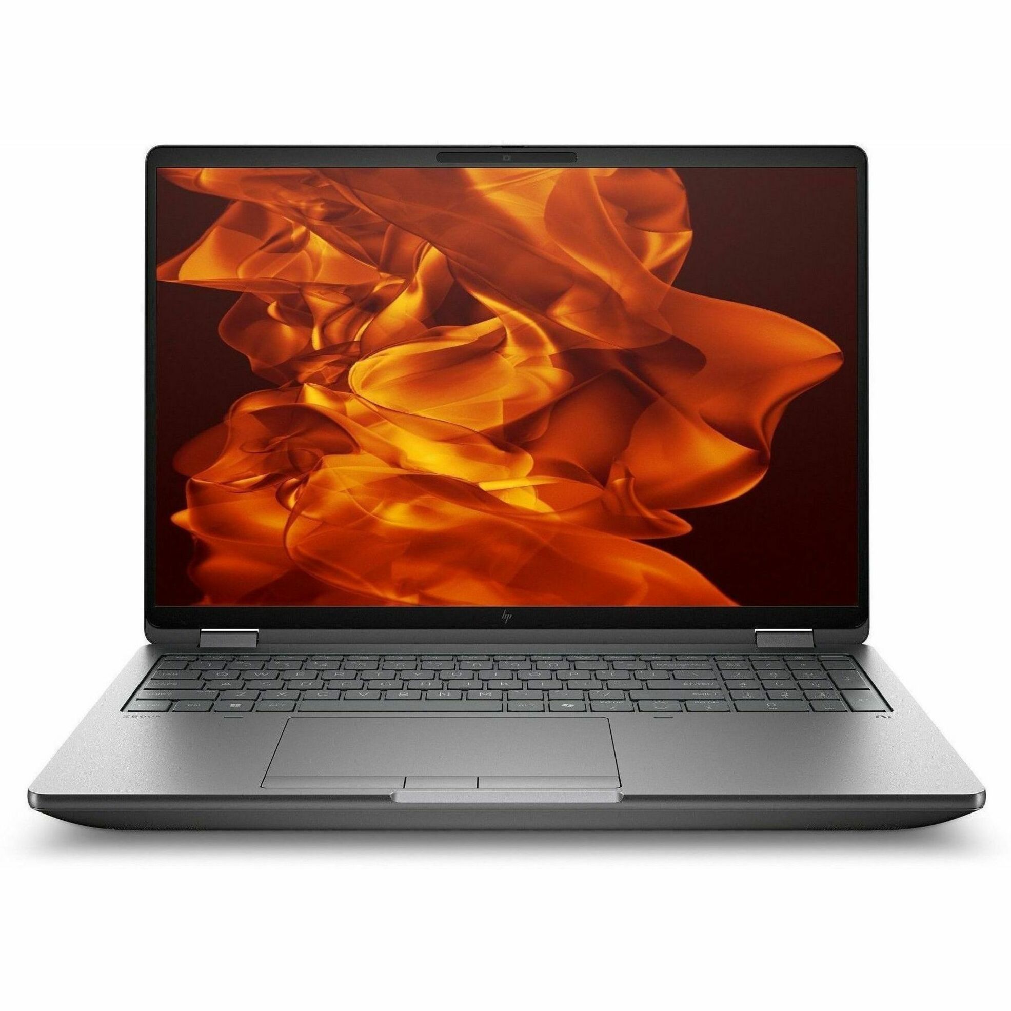 HP ZBook Fury G1i 16" Mobile Workstation
