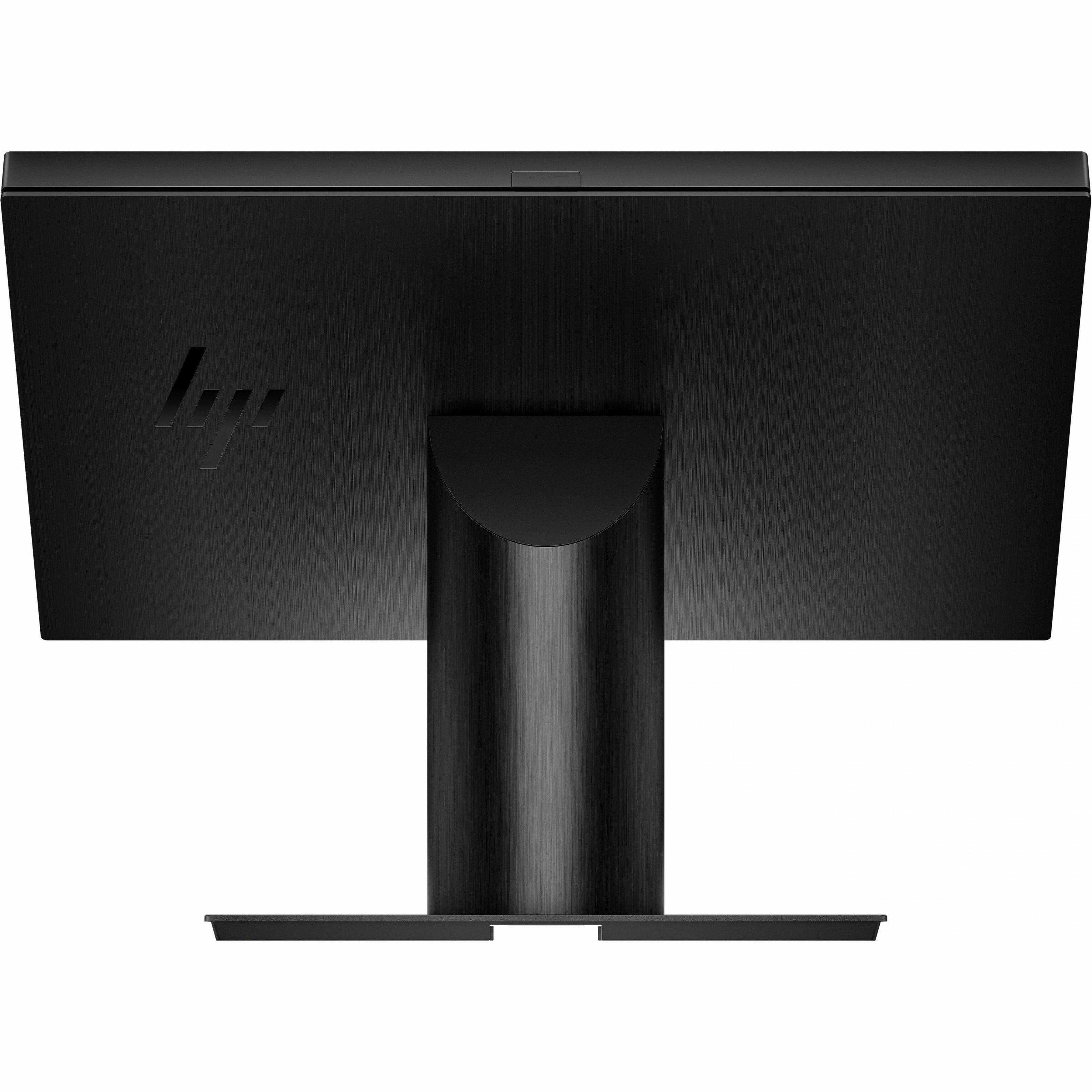 HP Engage One Pro G2 POS Terminal - (Intel Core i5 i5-14500T 1.70 GHz - vPro Technology - 16 GB DDR5 SDRAM - 512 GB SSD PCIe NVMe — alternate image3