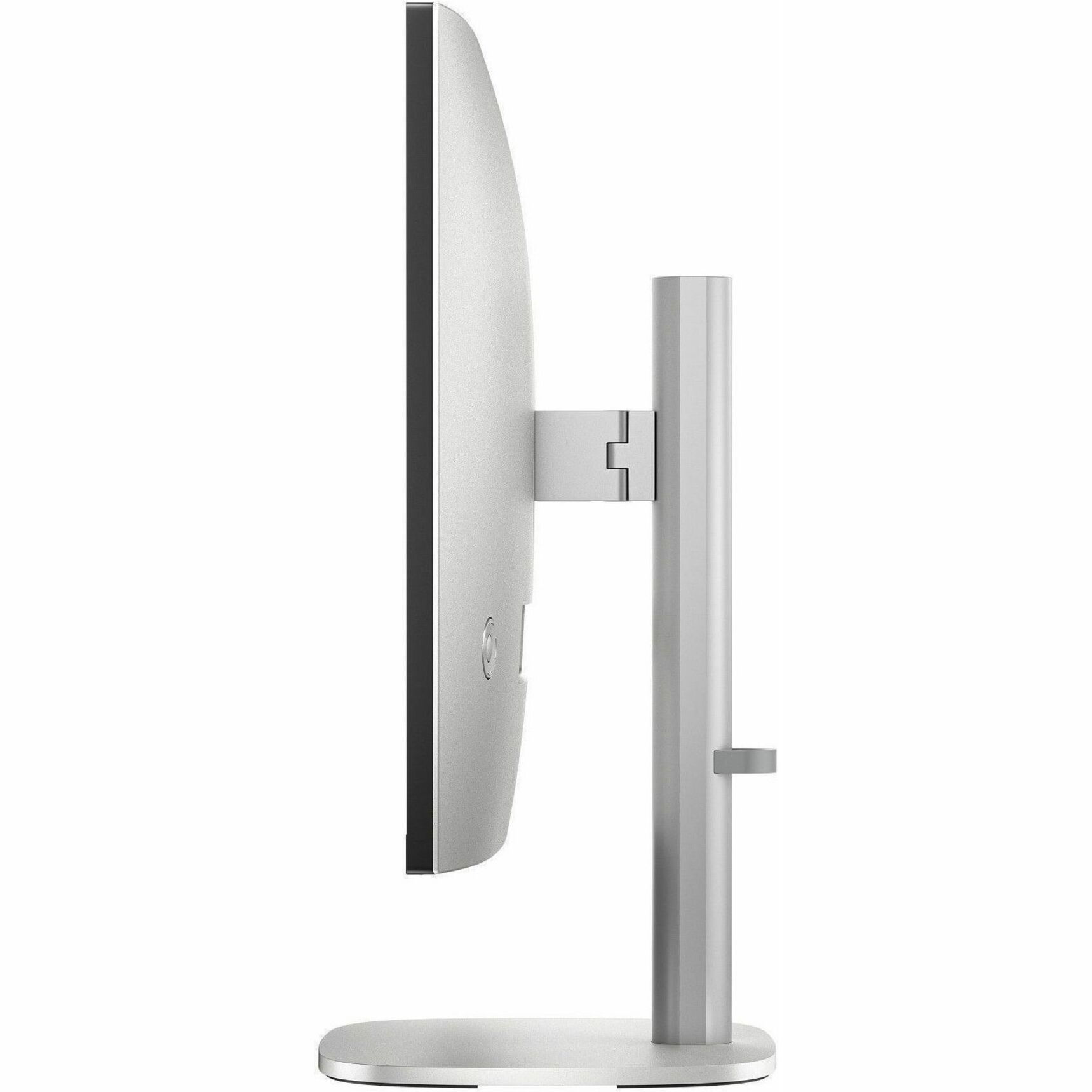 HP EliteStudio 8 AiO G1i All-in-One Computer - Intel Core Ultra 5 235 - vPro Technology - 16 GB - 512 GB SSD - 27" QHD Touchscreen - Desktop - Pike Silver - Intel Q870 Chip - 2560 x 1440 - Windows 11 Pro - Intel DDR5 SDRAM - English Keyboard - IEEE 802.11be Wireless LAN - 280 W — alternate image12