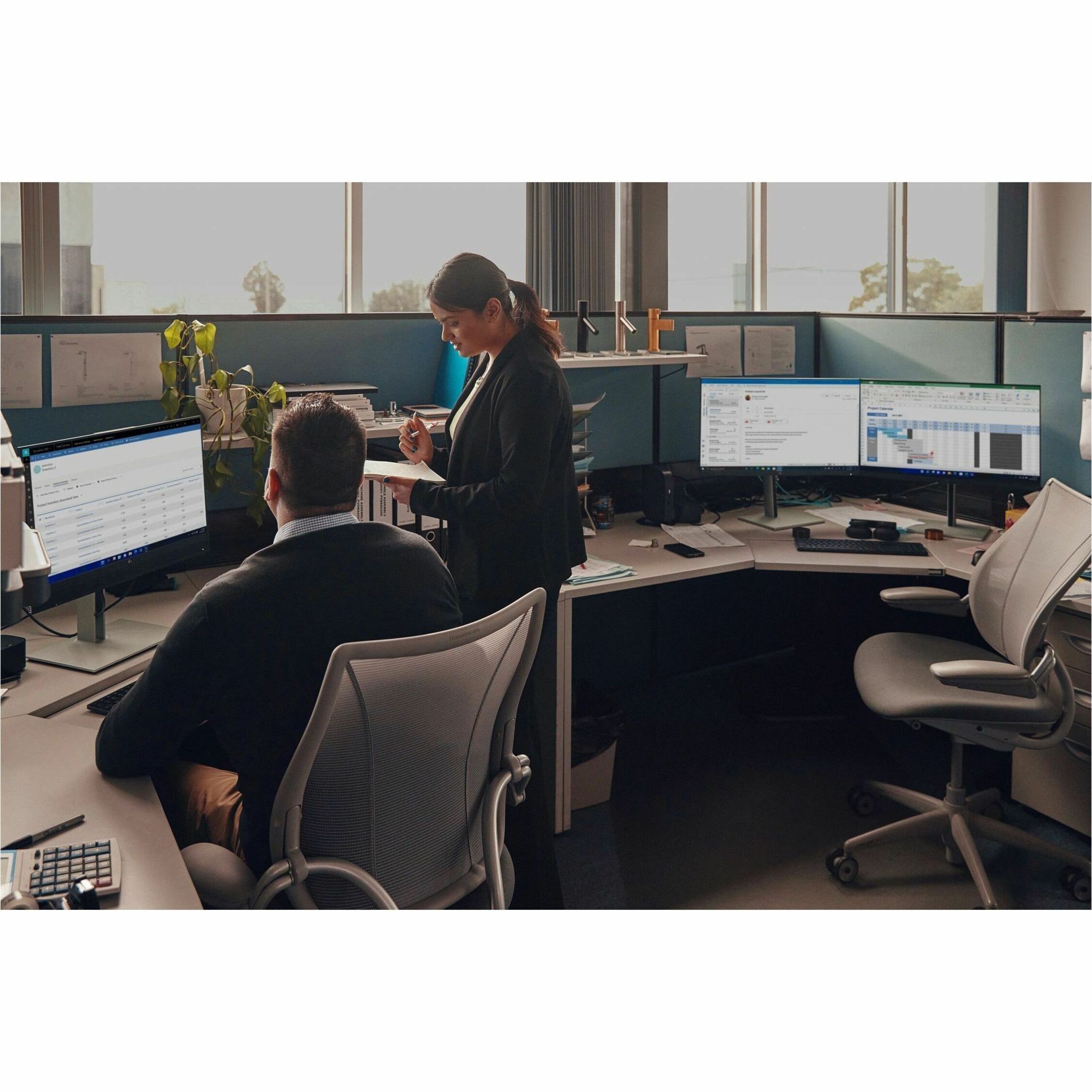 HP Pro t550 Thin Client - Intel Celeron J6412 Quad-core (4 Core) 2 GHz - TAA Compliant - Intel Chip - 8 GB RAM DDR4 SDRAM - DDR4-3200/PC4-25600 - 32 GB Flash - Intel - Gigabit Ethernet - HP Smart Zero Core - DisplayPort - Network (RJ-45) - 7 Total USB Port(s) - 2 USB 2.0 Port(s) - USB Type-C - 45 W — alternate image5
