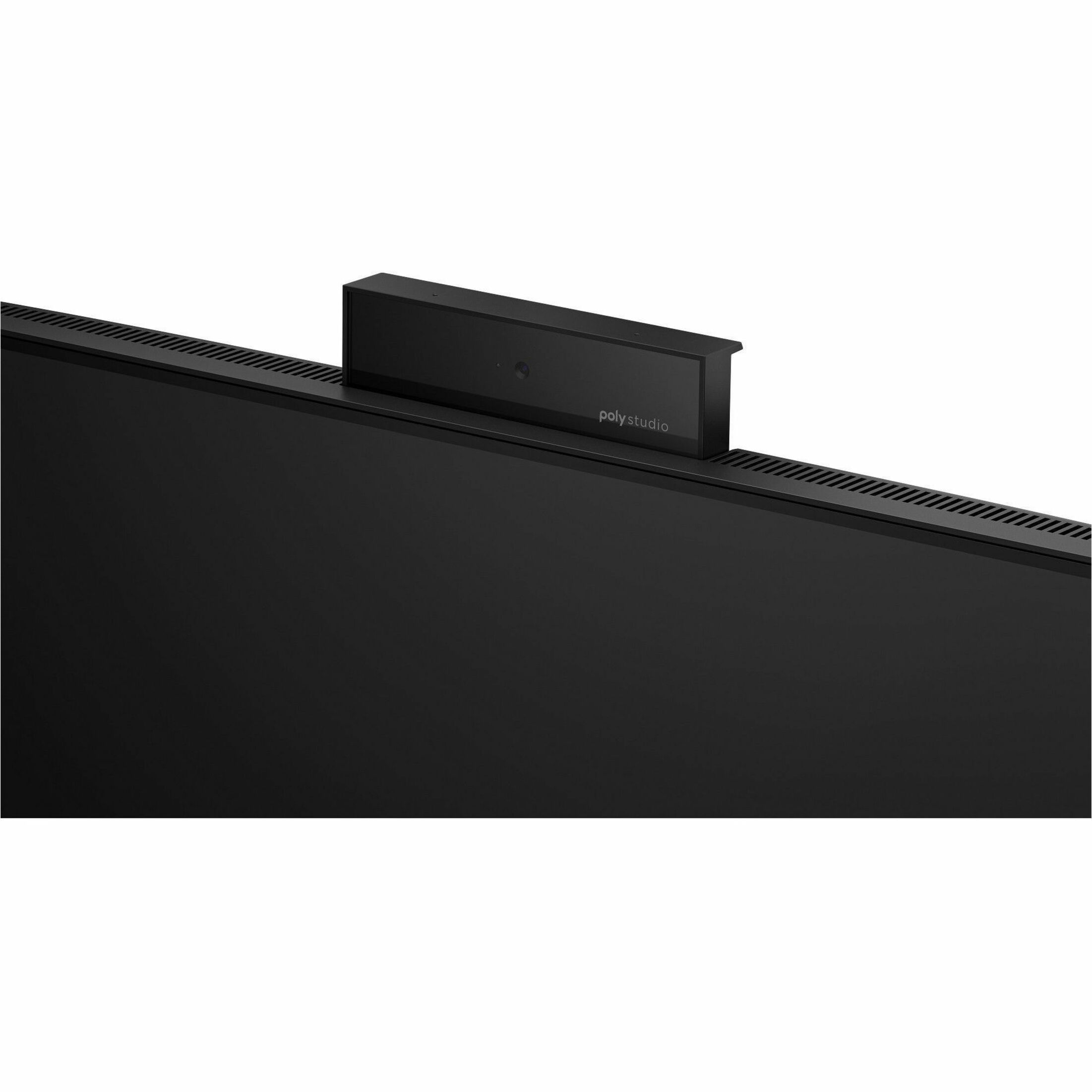 HP ProStudio 4 AiO G1i All-in-One Computer - Intel Core Ultra 7 265 - vPro Technology - 32 GB - 512 GB PCI Express NVMe SSD - 23.8" Full HD - Desktop - Intel Q870 Chip - 1920 x 1080 - Windows 11 Pro - Intel DDR5 SDRAM - English Keyboard - IEEE 802.11ax Wireless LAN - 65 W — alternate image11