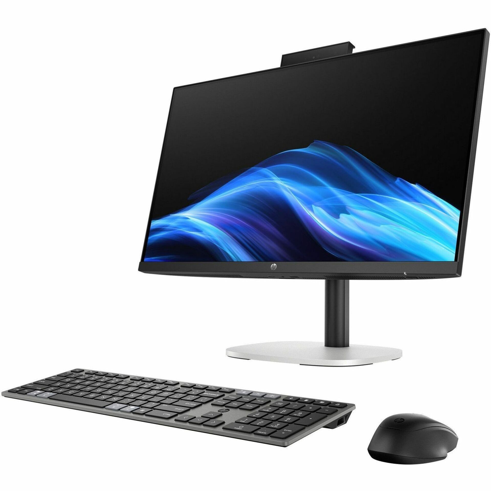 HP ProStudio 4 AiO G1i All-in-One Computer