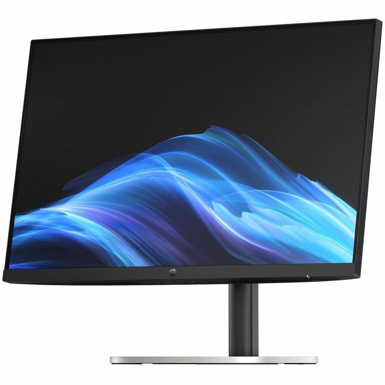 HP ProStudio 4 AiO G1i All-in-One Computer - Intel Core Ultra 7 265 - vPro Technology - 16 GB - 512 GB PCI Express NVMe SSD - 23.8" Full HD - Desktop - Intel Q870 Chip - 1920 x 1080 - Windows 11 Pro - Intel DDR5 SDRAM - English Keyboard - IEEE 802.11ax Wireless LAN - 65 W — alternate image10