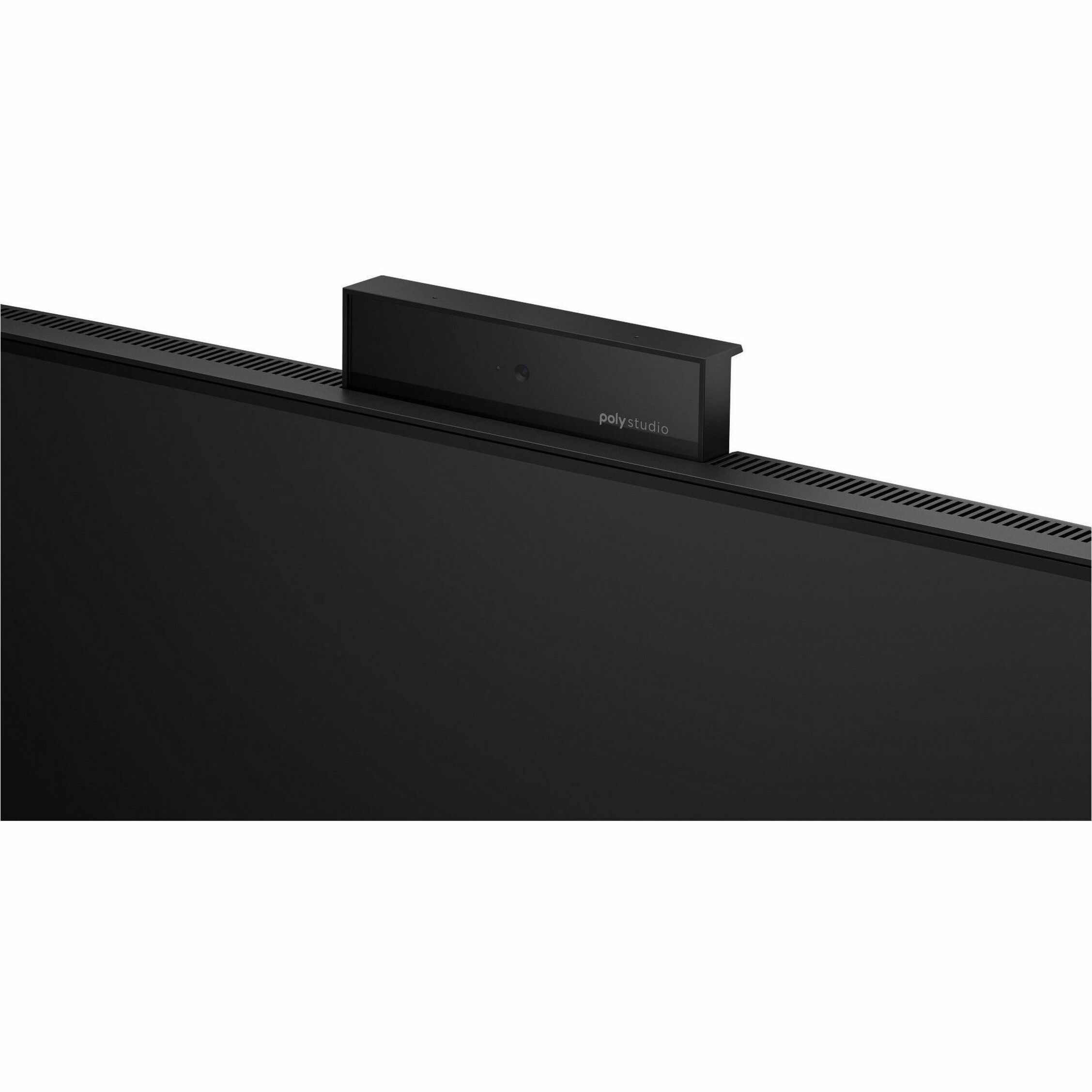 HP ProStudio 4 AiO G1i All-in-One Computer - Intel Core Ultra 7 265 - vPro Technology - 16 GB - 512 GB PCI Express NVMe SSD - 23.8" Full HD - Desktop - Intel Q870 Chip - 1920 x 1080 - Windows 11 Pro - Intel DDR5 SDRAM - English Keyboard - IEEE 802.11ax Wireless LAN - 65 W — alternate image11