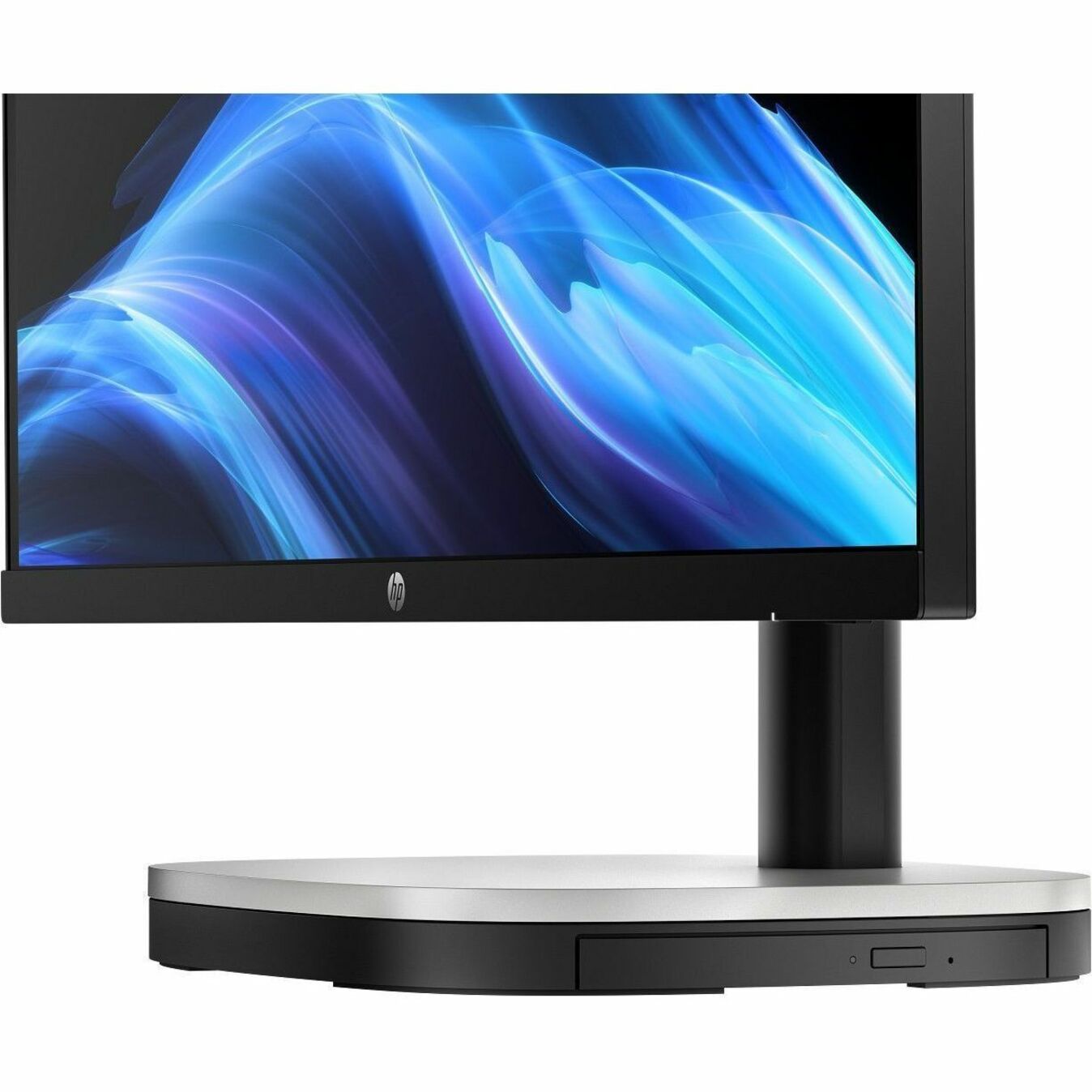 HP ProStudio 4 AiO G1i All-in-One Computer - Intel Core Ultra 7 265 - vPro Technology - 16 GB - 512 GB PCI Express NVMe SSD - 23.8" Full HD - Desktop - Intel Q870 Chip - 1920 x 1080 - Windows 11 Pro - Intel DDR5 SDRAM - English Keyboard - IEEE 802.11ax Wireless LAN - 65 W — alternate image12