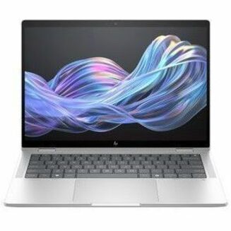 HP EliteBook X Flip G1i 14" Touchscreen Convertible 2 in 1 Notebook