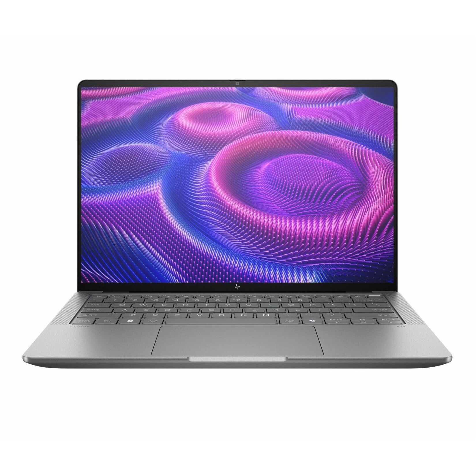HP ZBook Ultra G1a 14" Mobile Workstation - AMD Ryzen AI Max+ PRO 395 - 512 GB SSD - AMD Chip - AMD - Front Camera/Webcam