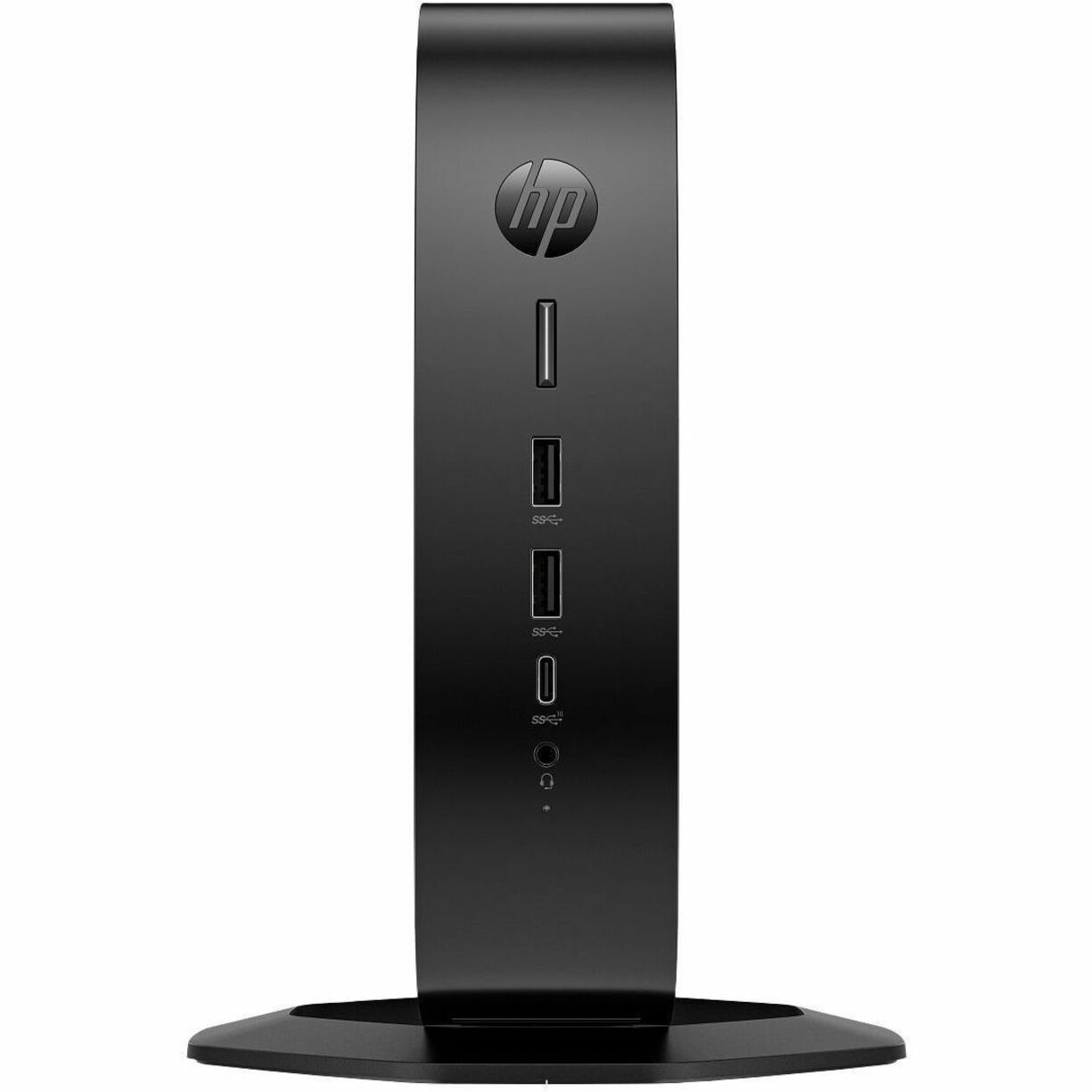 HP Elite t755 Thin Client