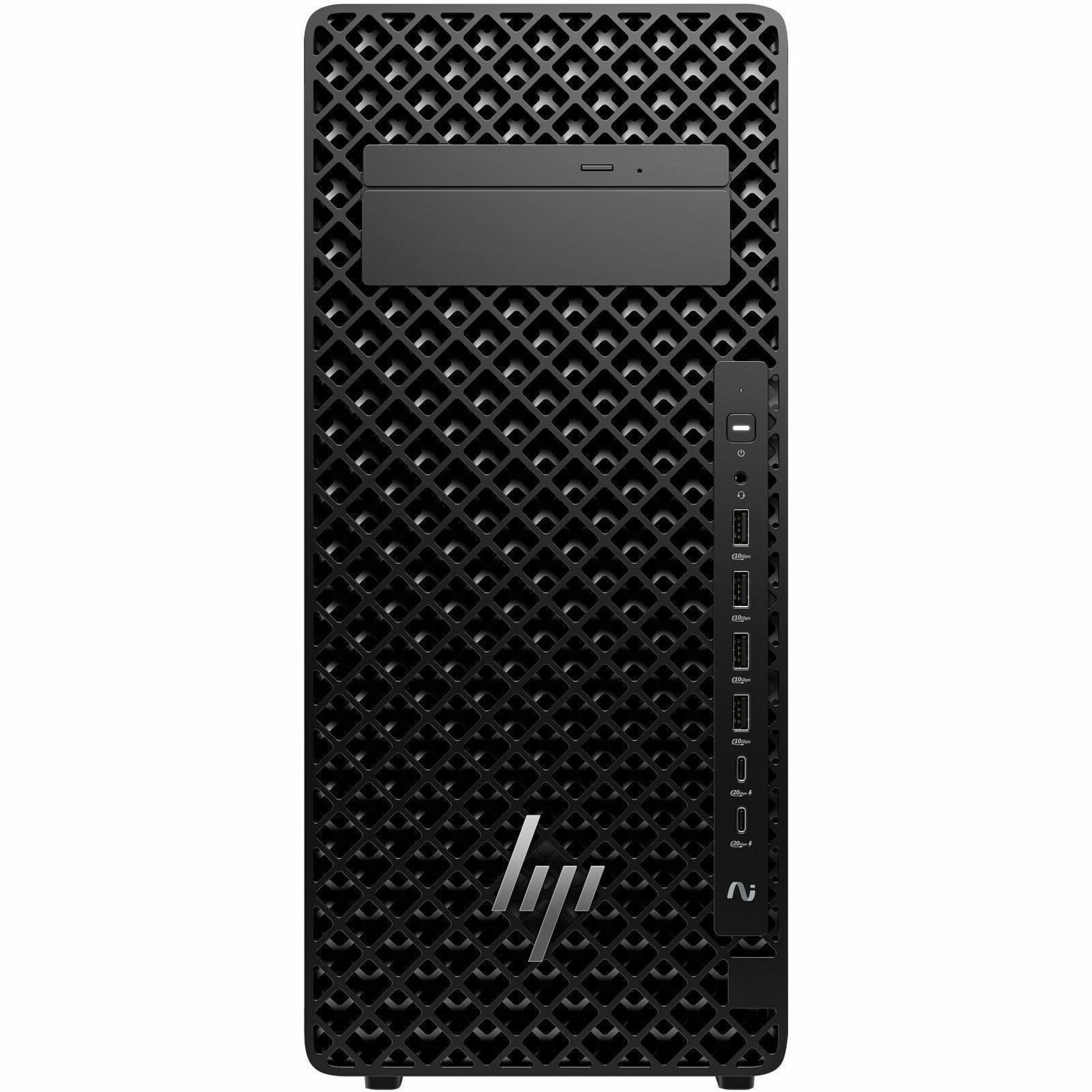 HP Z2 G1i Workstation